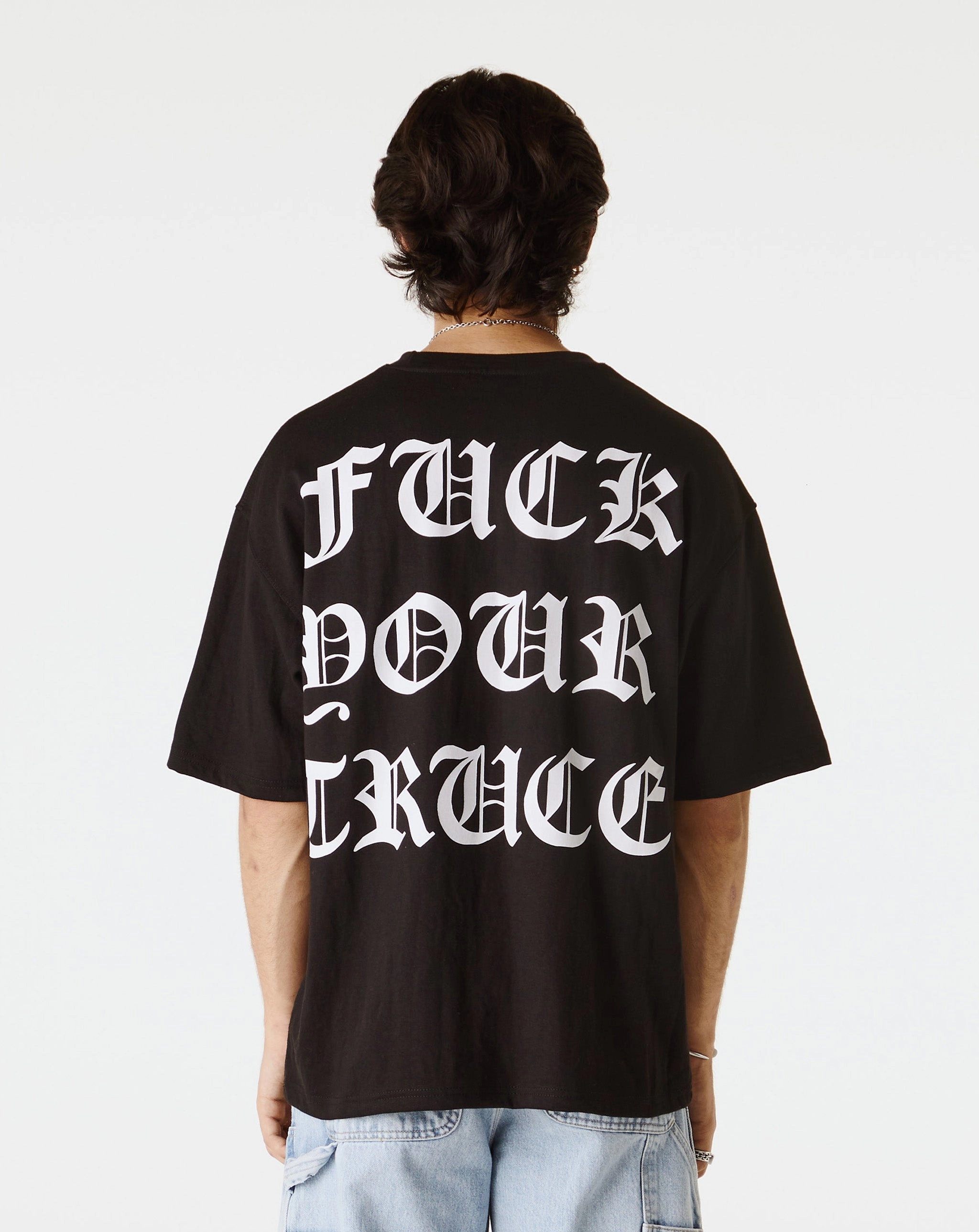 Fyt T-Shirt