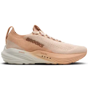 Gaming Accessories Women's Brooks Glycerin StealthFit 22 Travel Guides