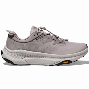 Gaming Accessories Women's HOKA ONE ONE Transport GTX Lawn Mowers