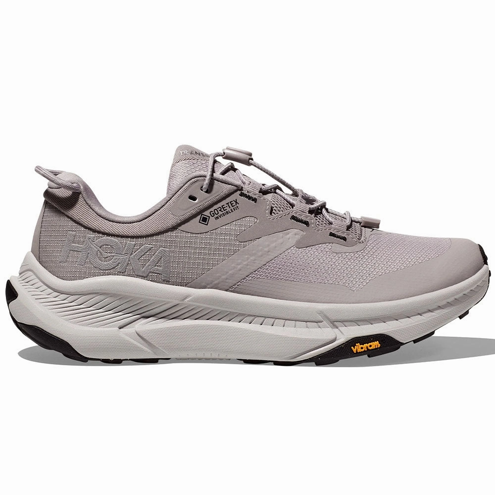 Gaming Accessories Women's HOKA ONE ONE Transport GTX Lawn Mowers