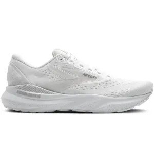 Gardening Tools Women's Brooks Adrenaline GTS 24 Fax Machines