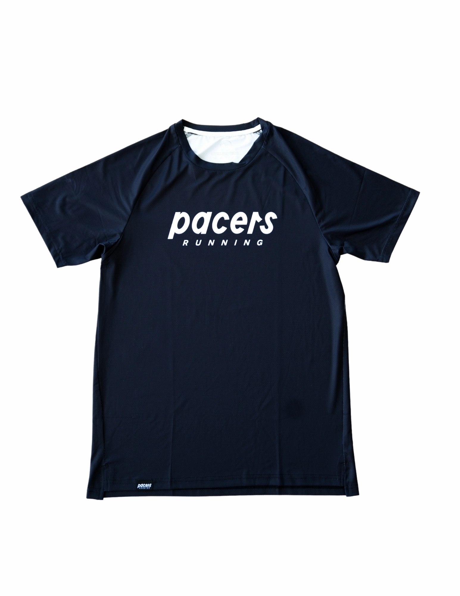 Gardening Tools 2:02 Men's Sunset Tee Boxes
