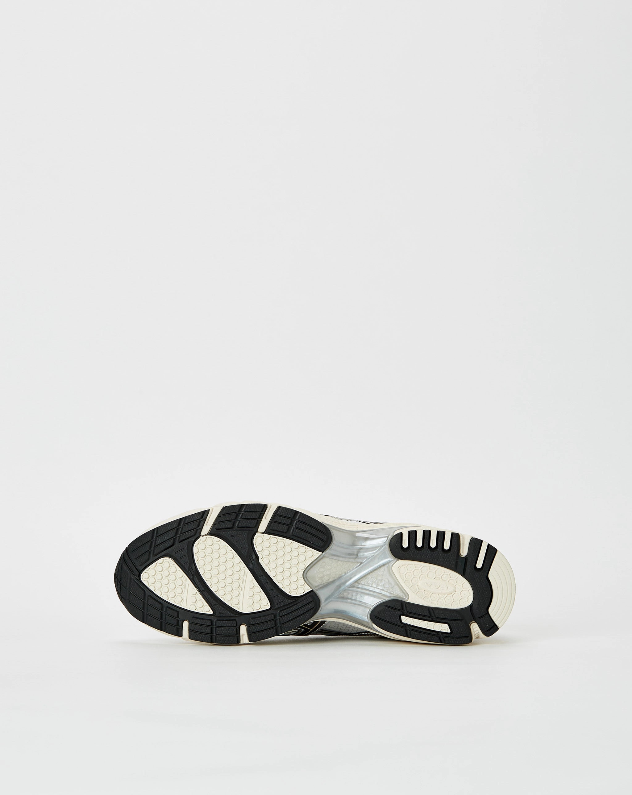 GEL-DS TRAINER 14