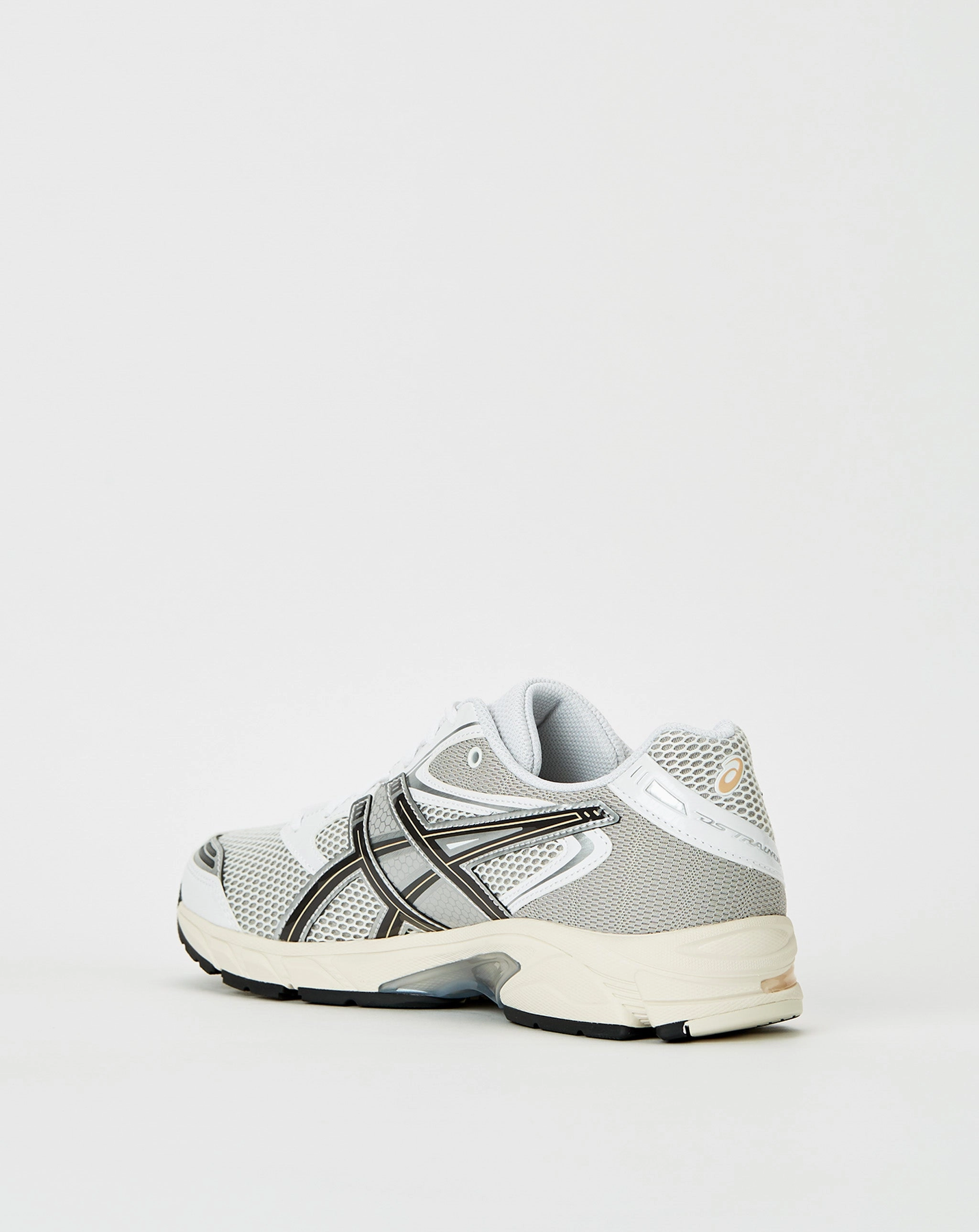 GEL-DS TRAINER 14