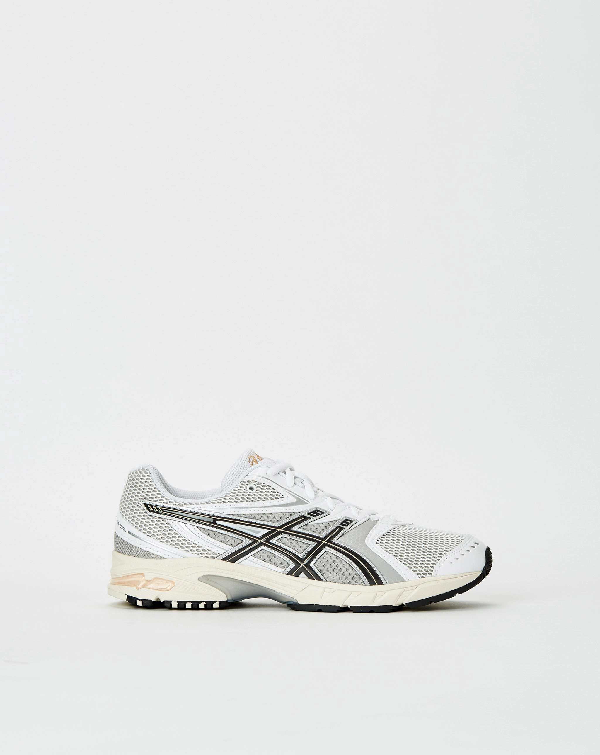 GEL-DS TRAINER 14
