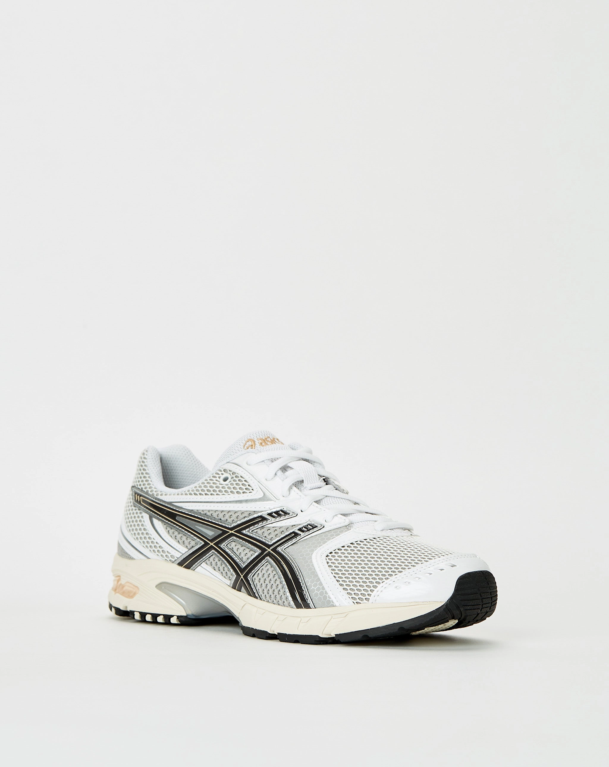 GEL-DS TRAINER 14