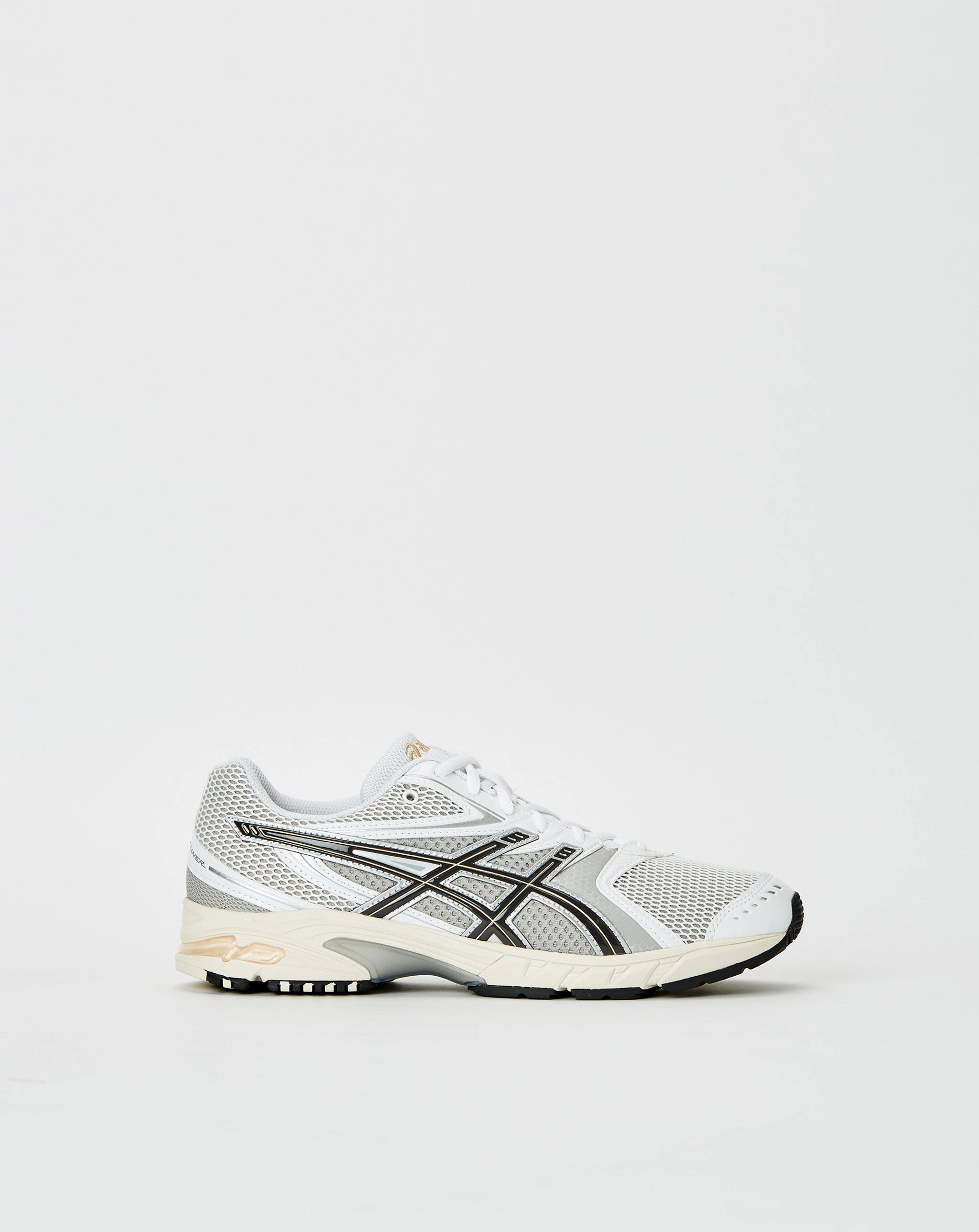 GEL-DS TRAINER 14