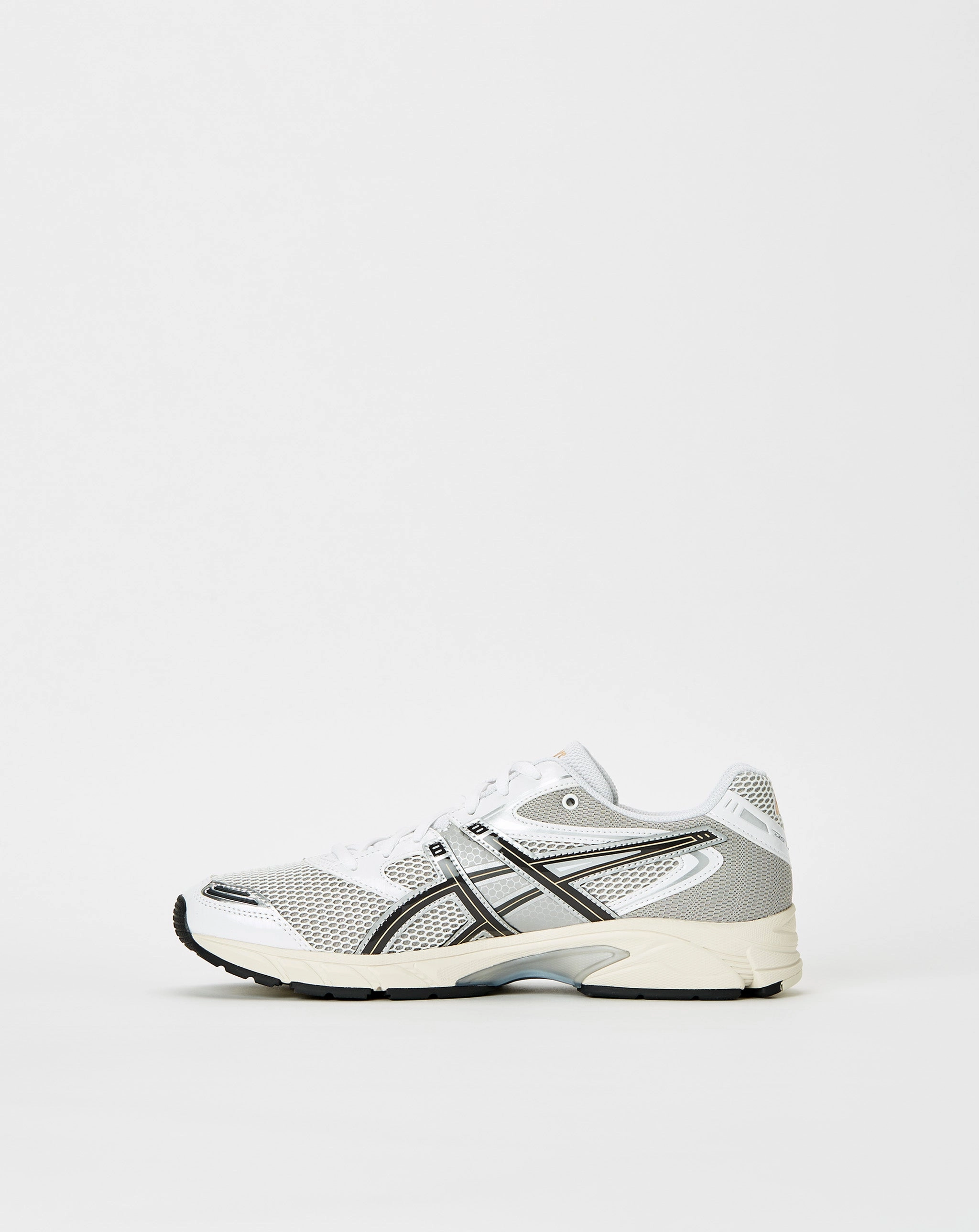 GEL-DS TRAINER 14
