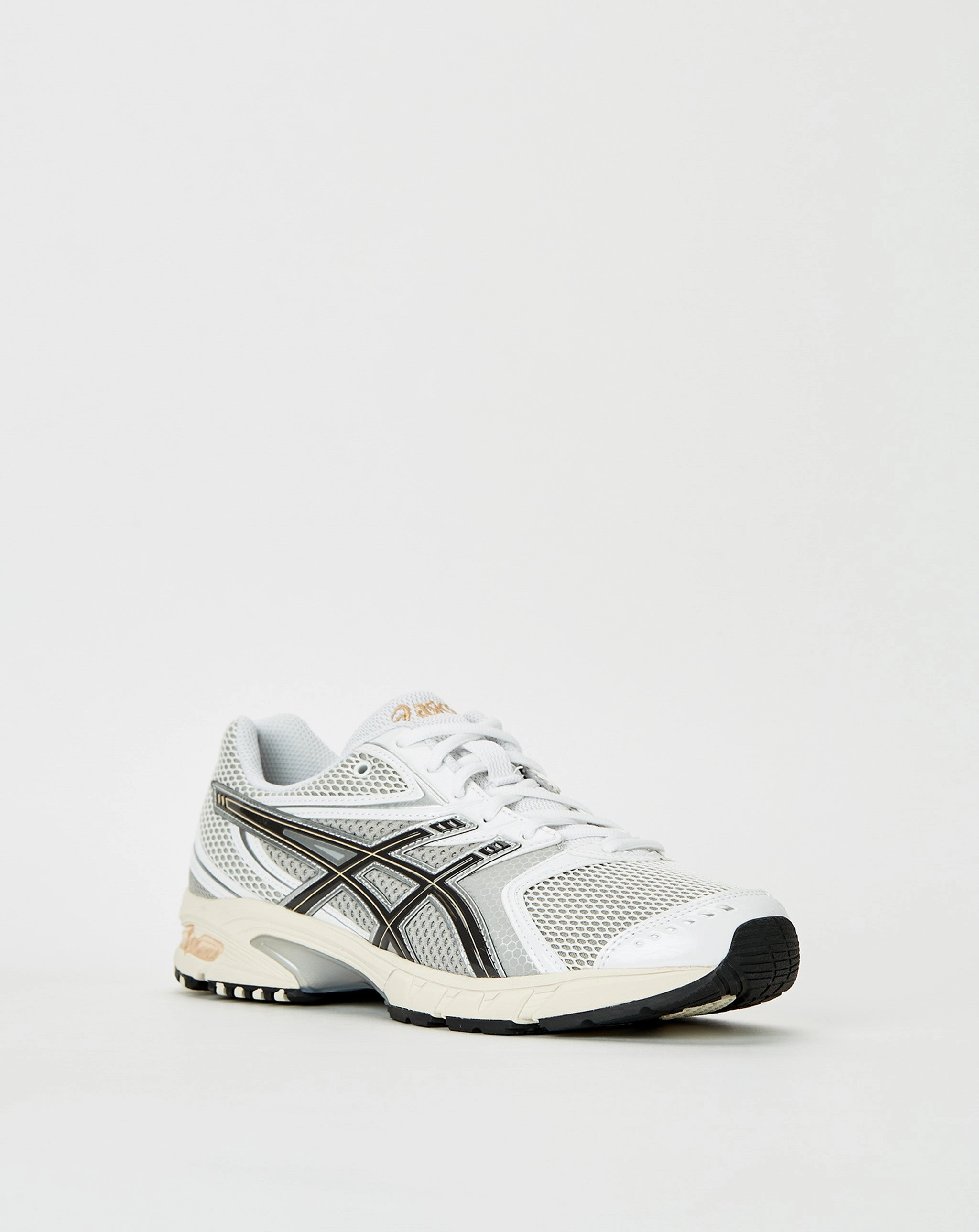 GEL-DS TRAINER 14