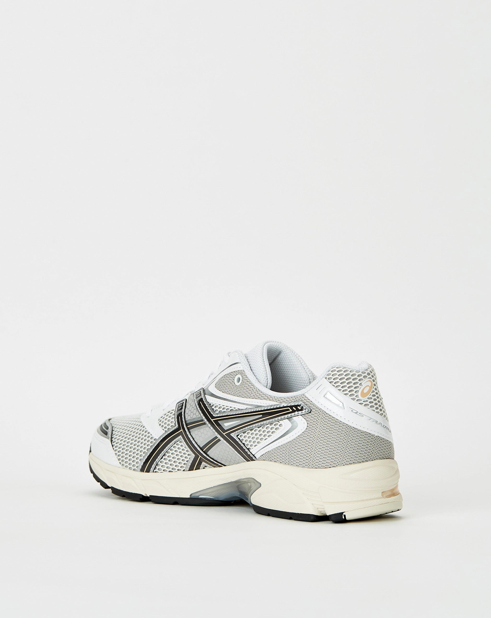 GEL-DS TRAINER 14