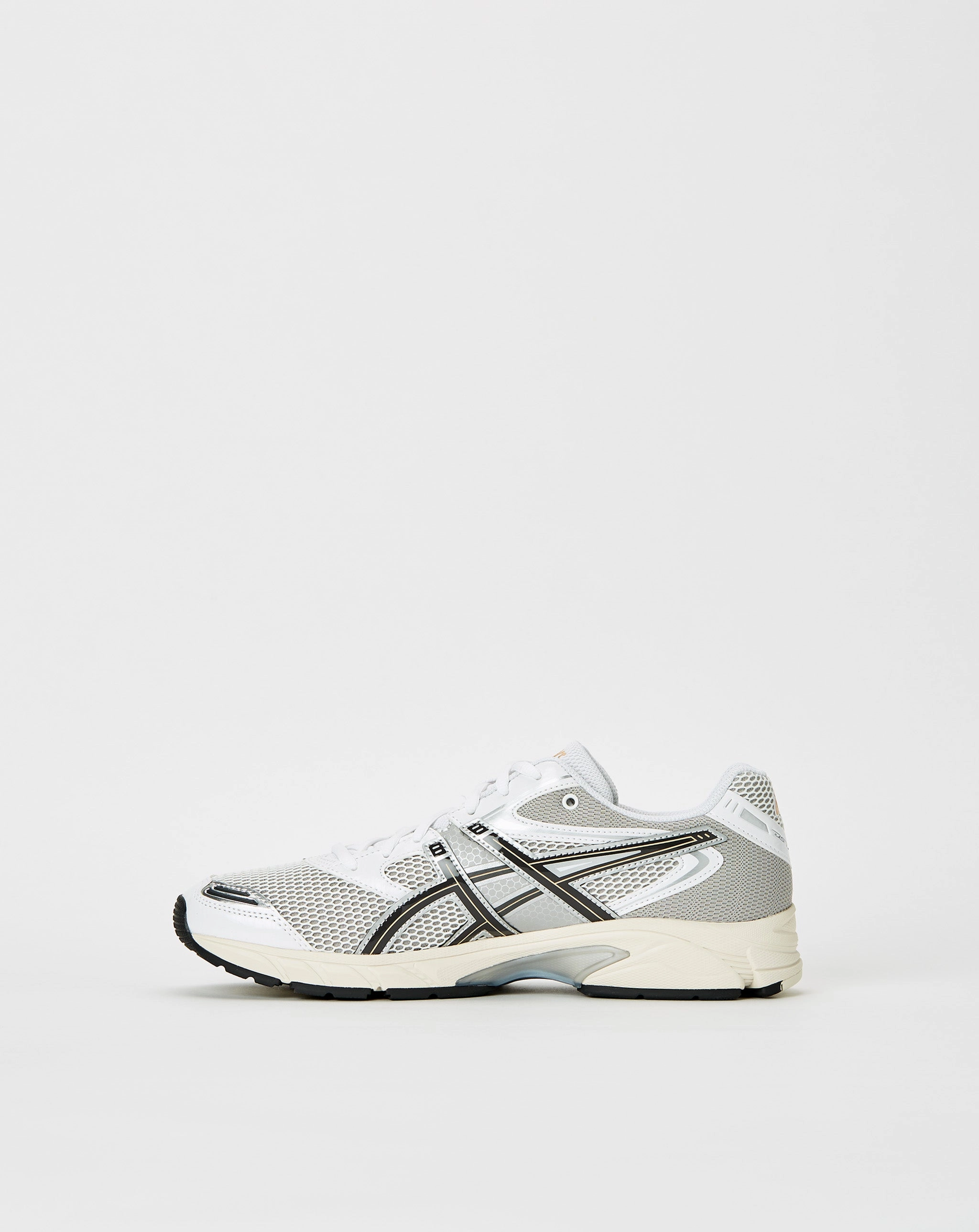 GEL-DS TRAINER 14