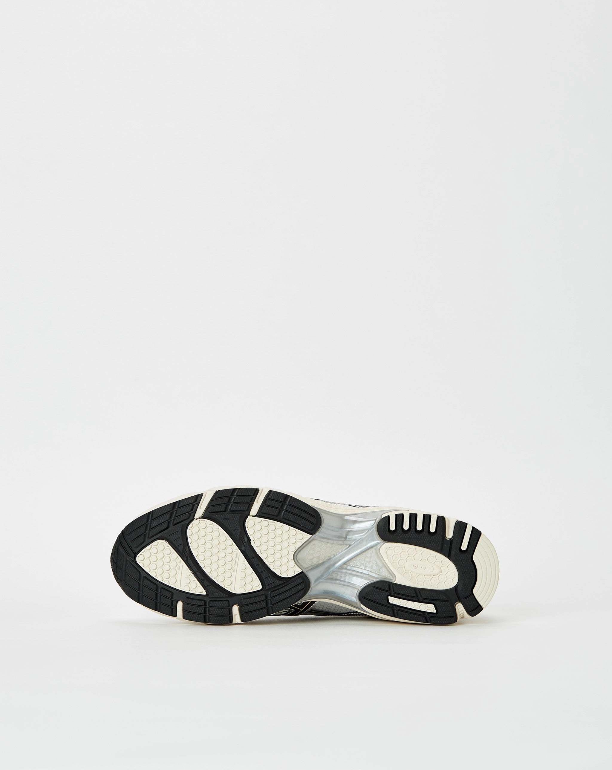 GEL-DS TRAINER 14