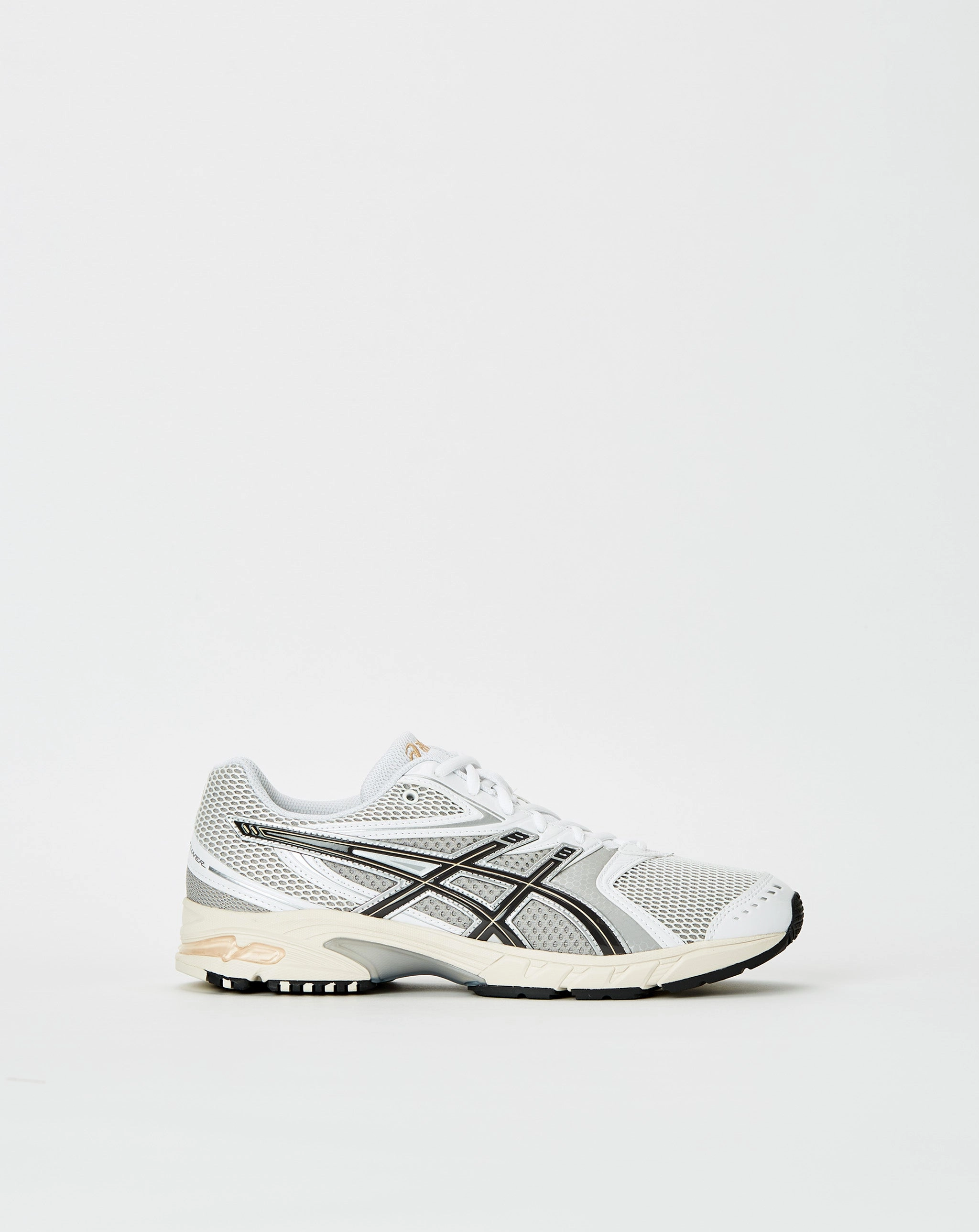 GEL-DS TRAINER 14