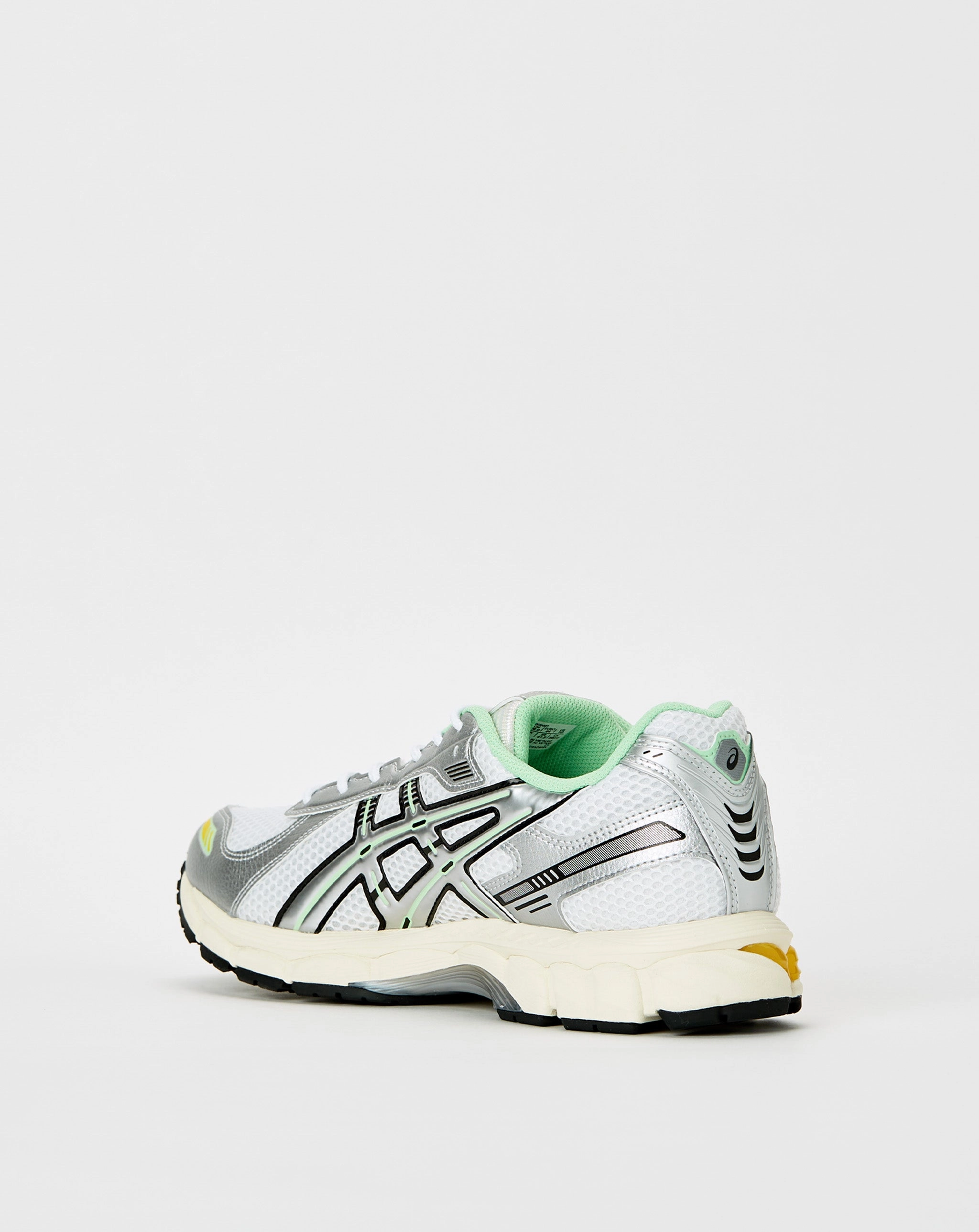 GEL-KAYANO 12.1