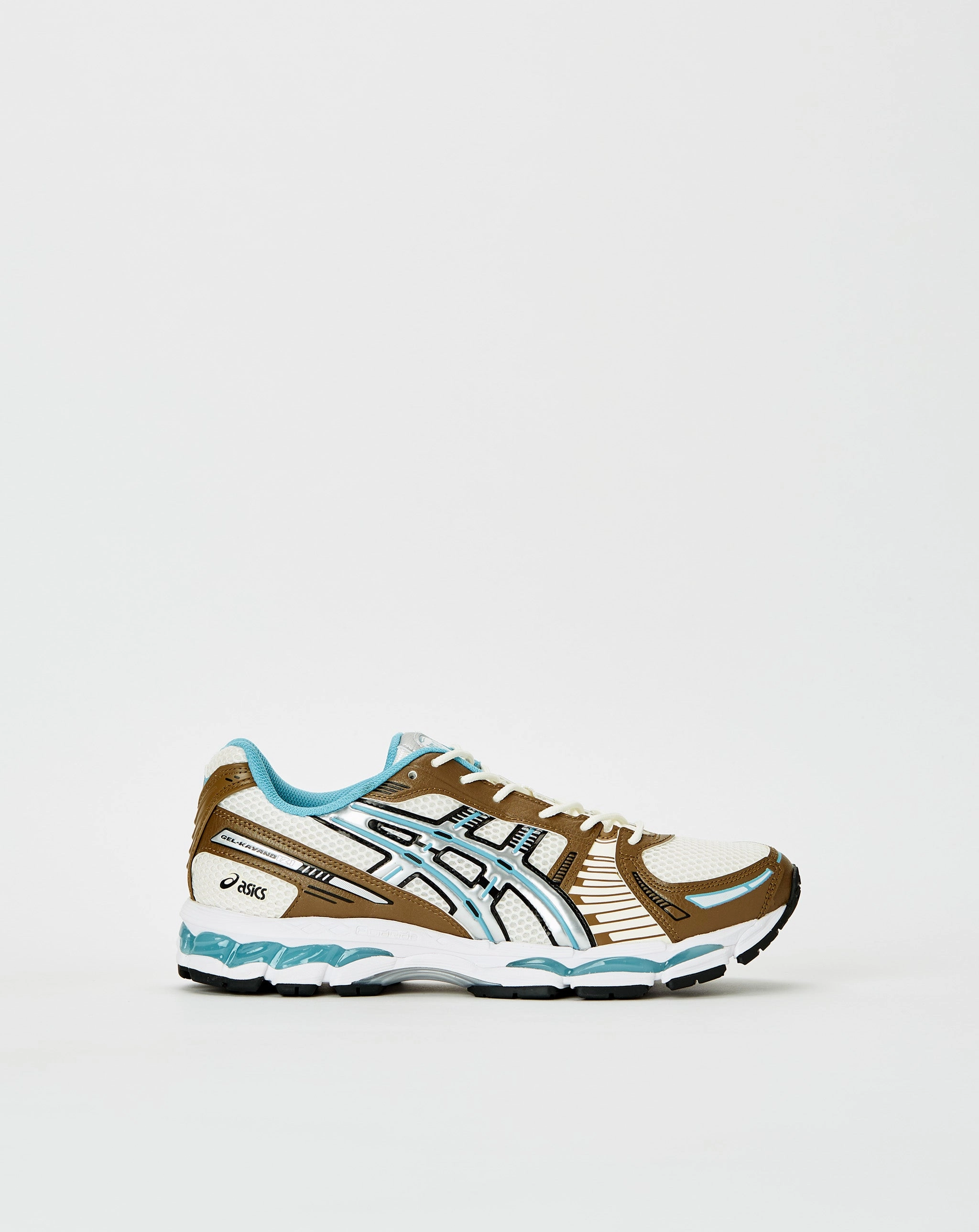 GEL-KAYANO 12.1