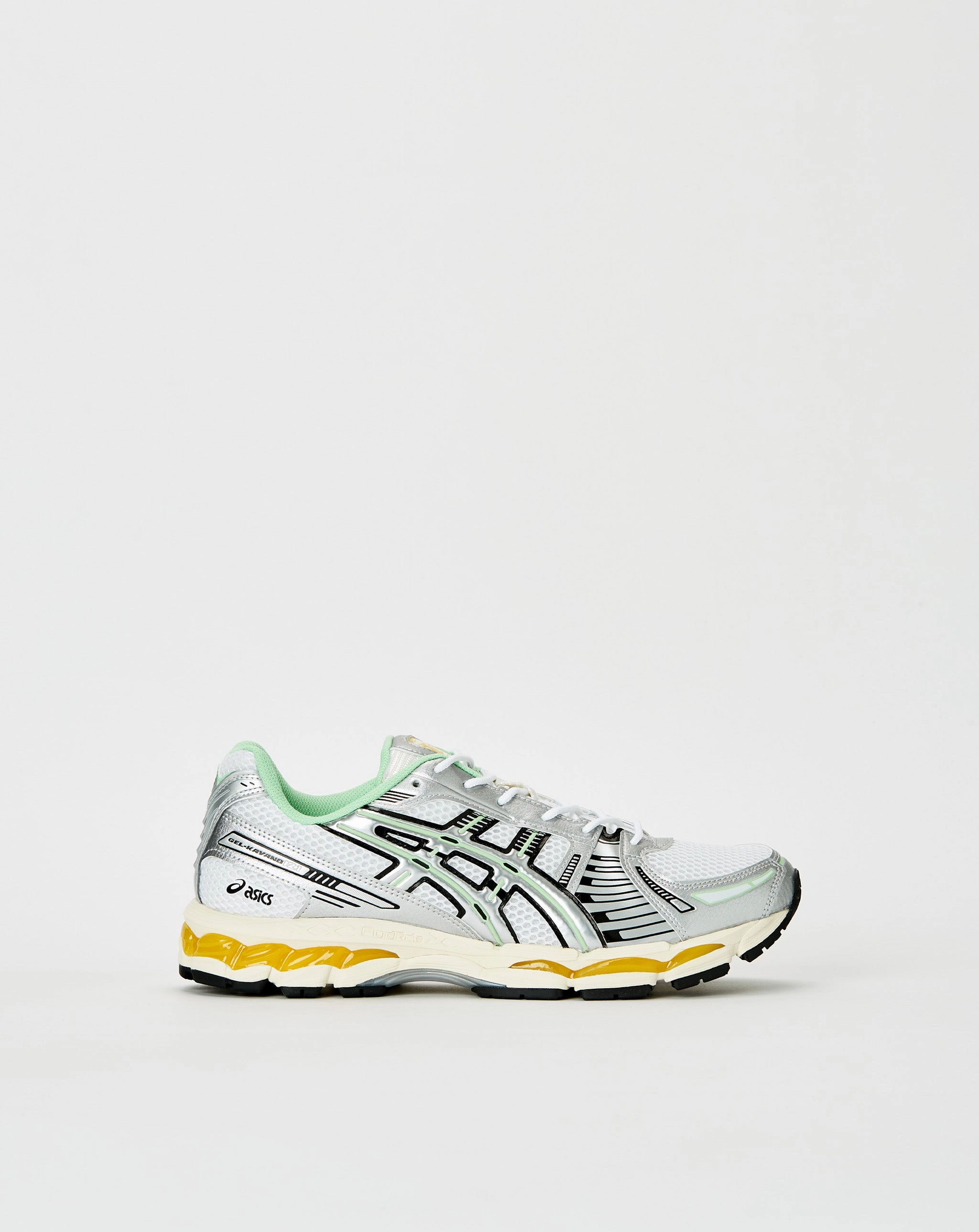 GEL-KAYANO 12.1