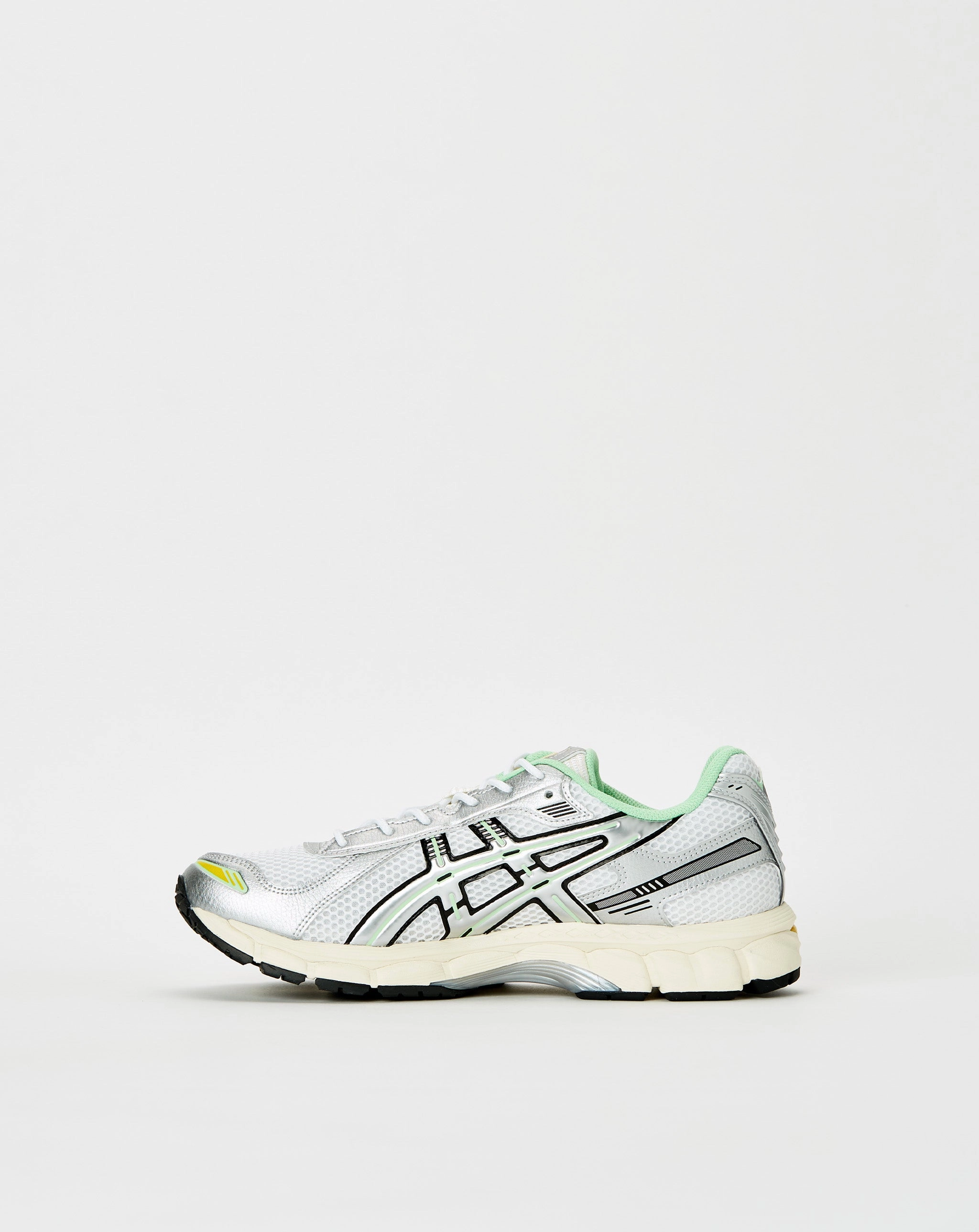 GEL-KAYANO 12.1