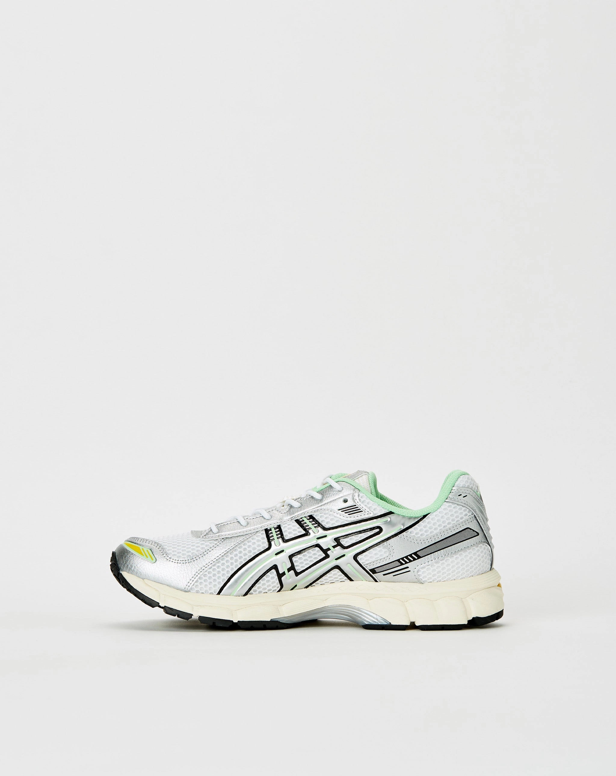 GEL-KAYANO 12.1