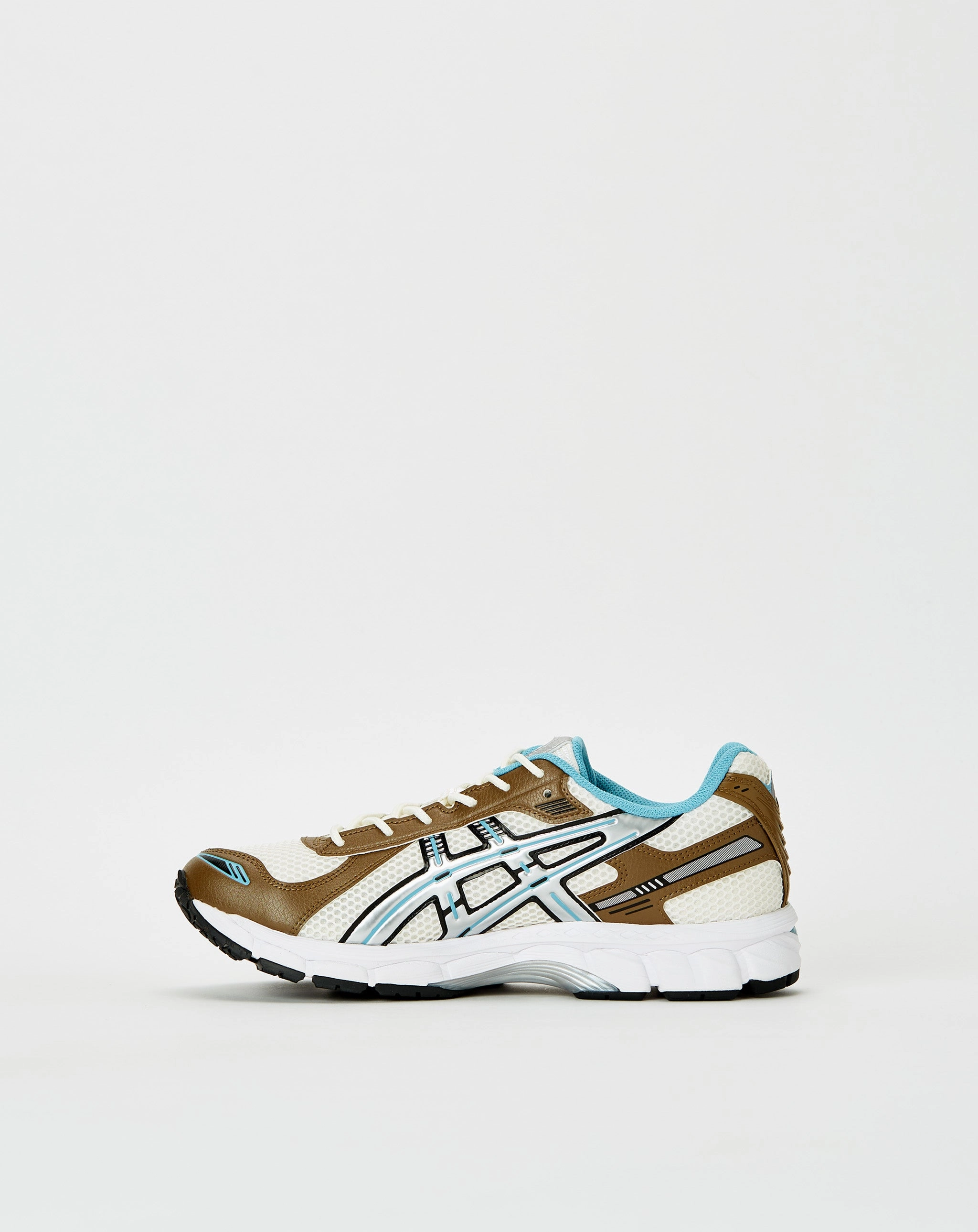 GEL-KAYANO 12.1