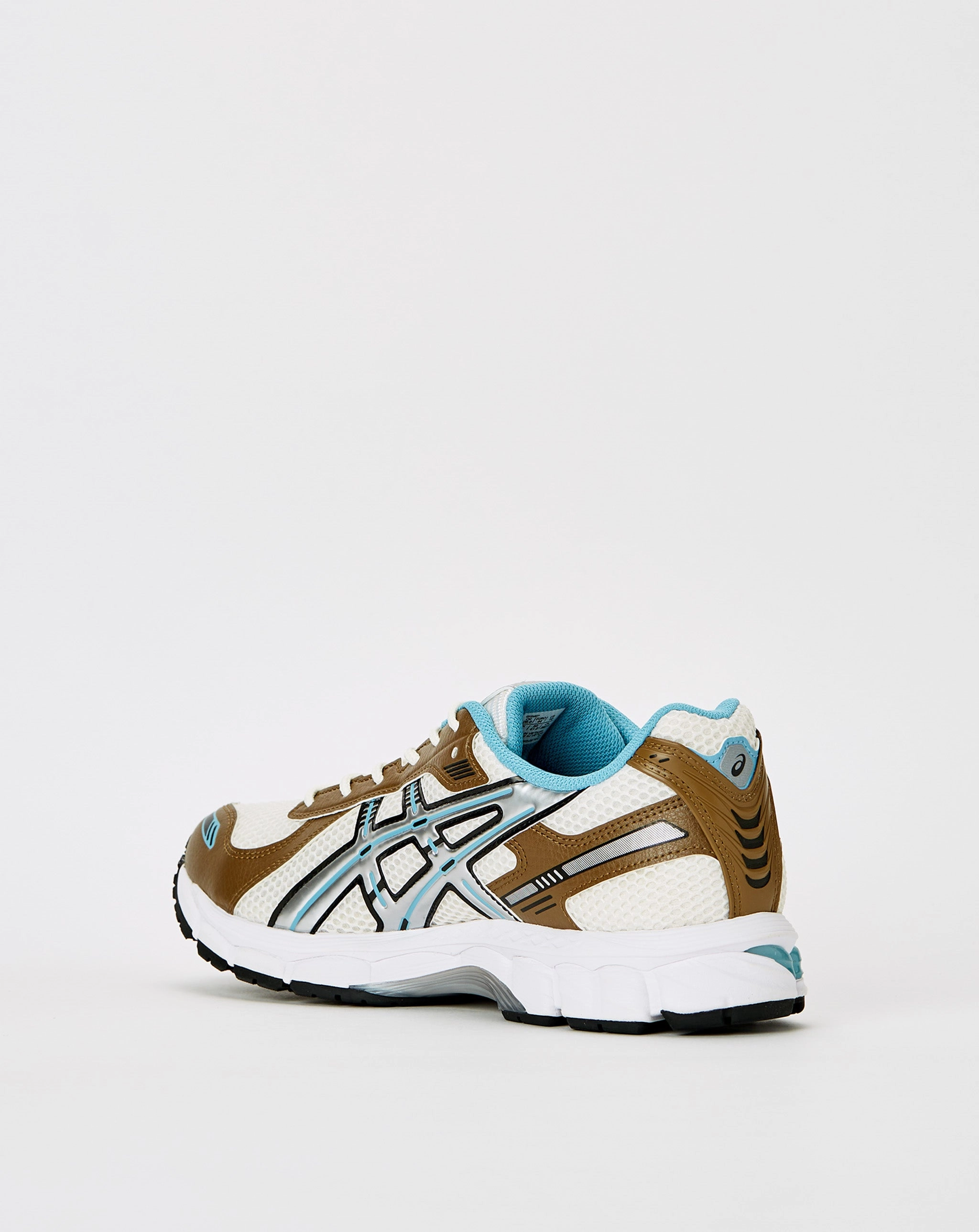 GEL-KAYANO 12.1