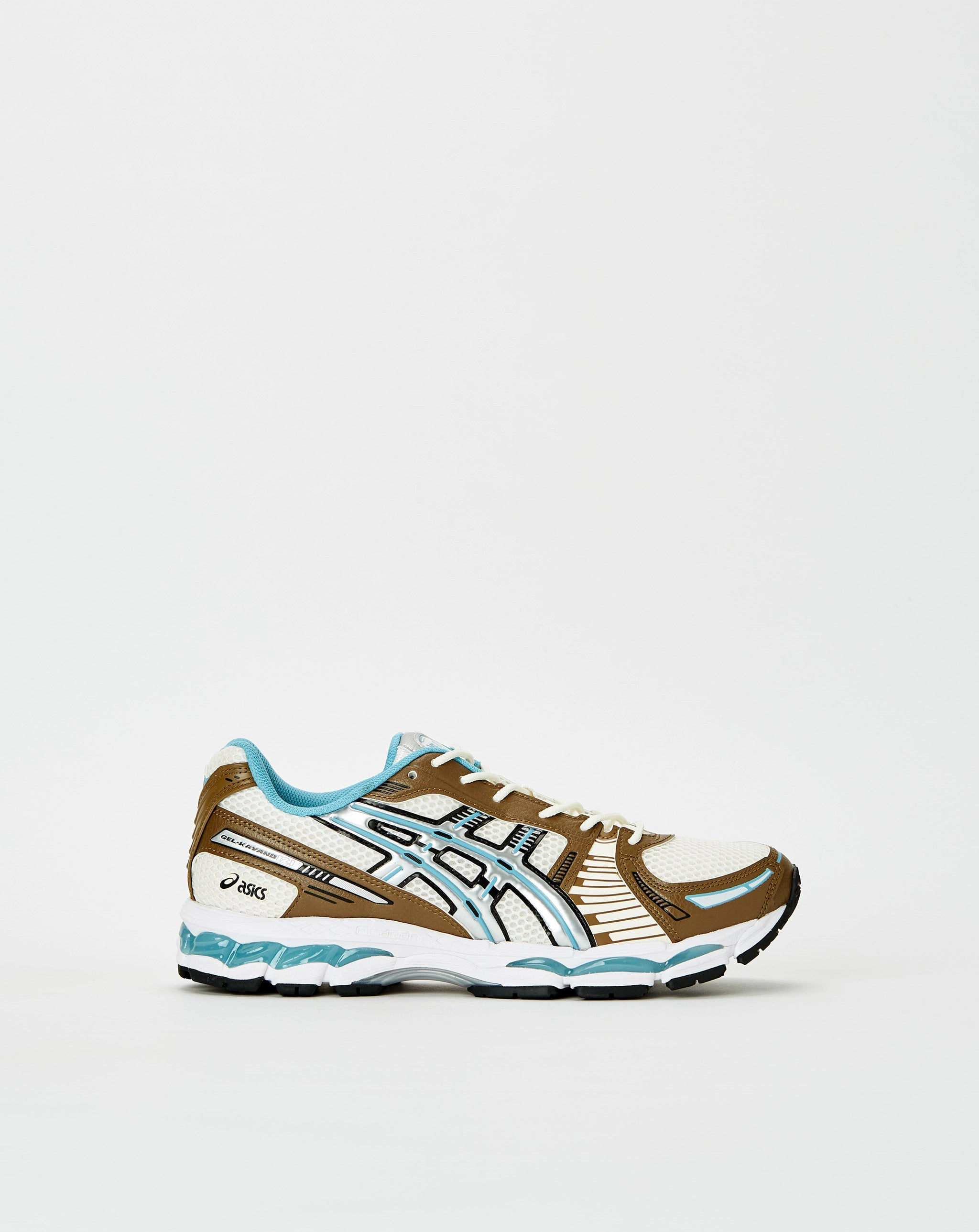 GEL-KAYANO 12.1
