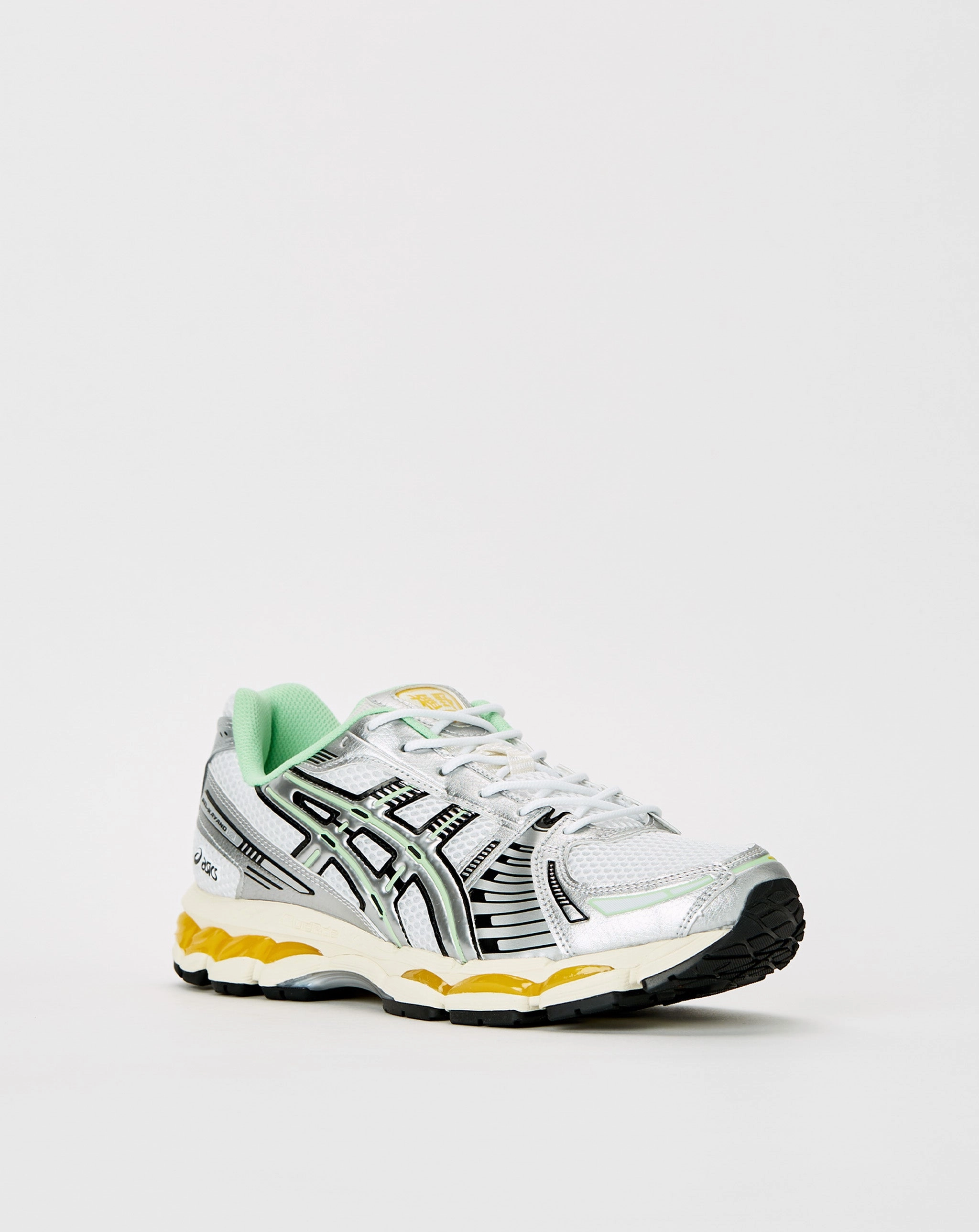 GEL-KAYANO 12.1