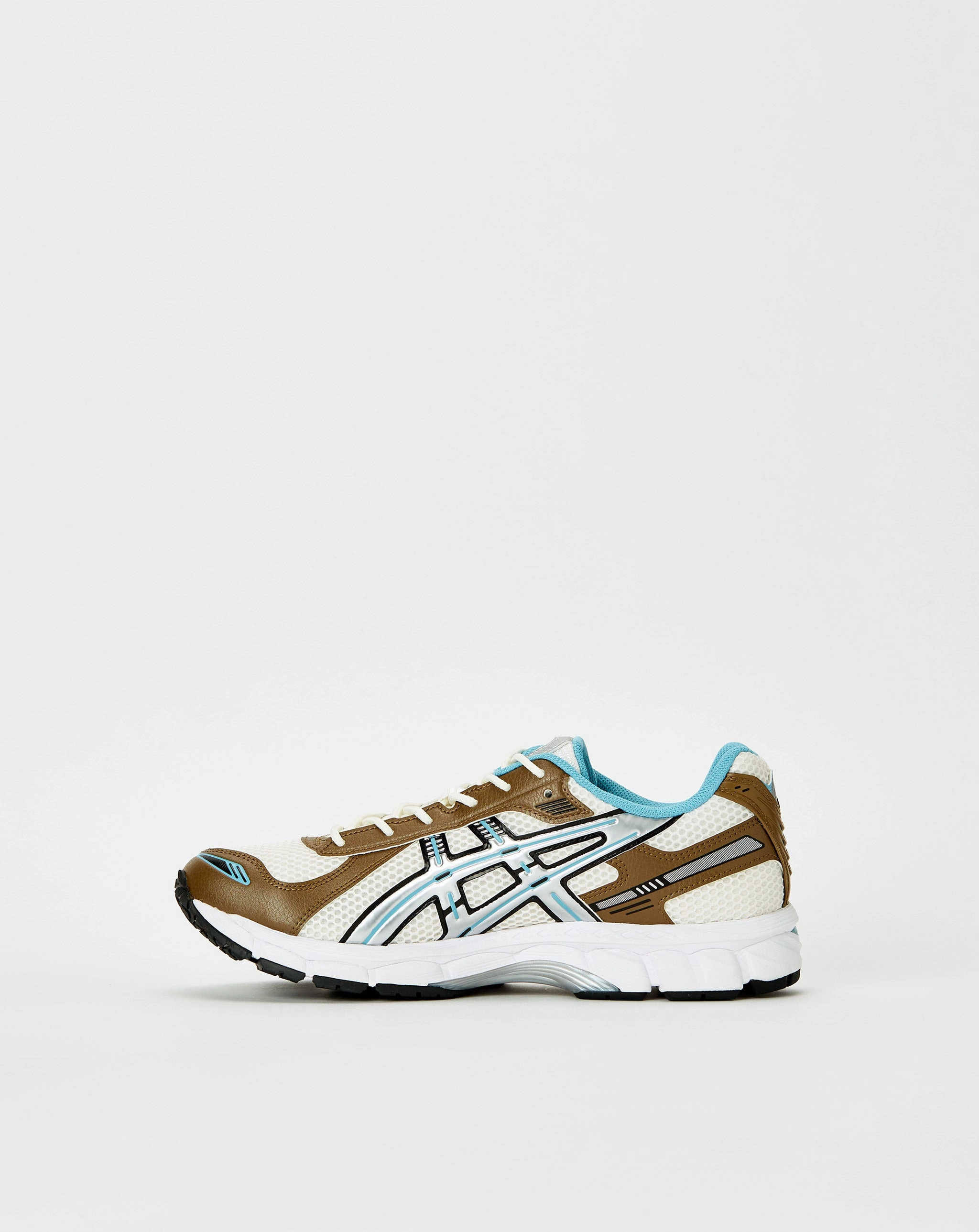 GEL-KAYANO 12.1