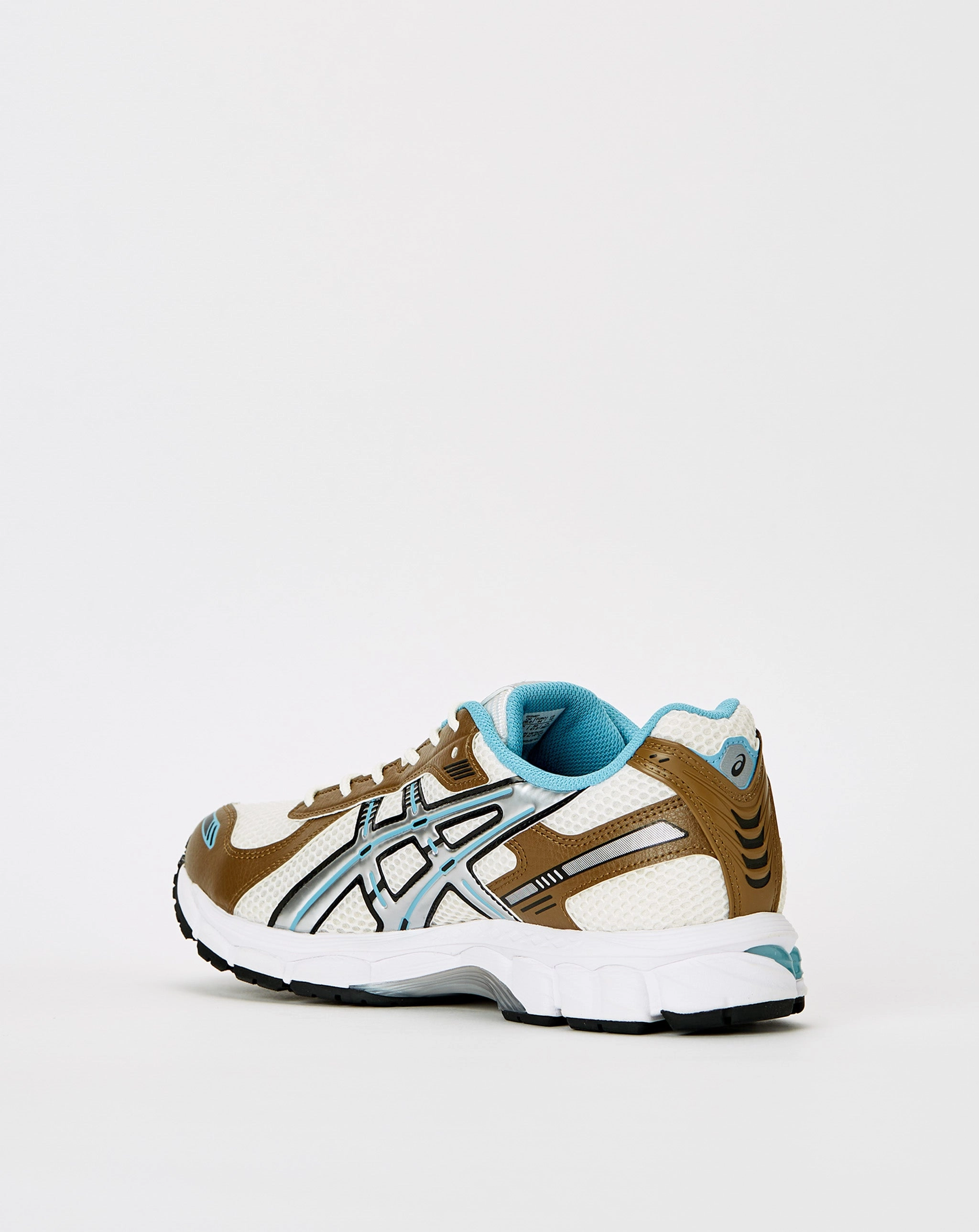 GEL-KAYANO 12.1