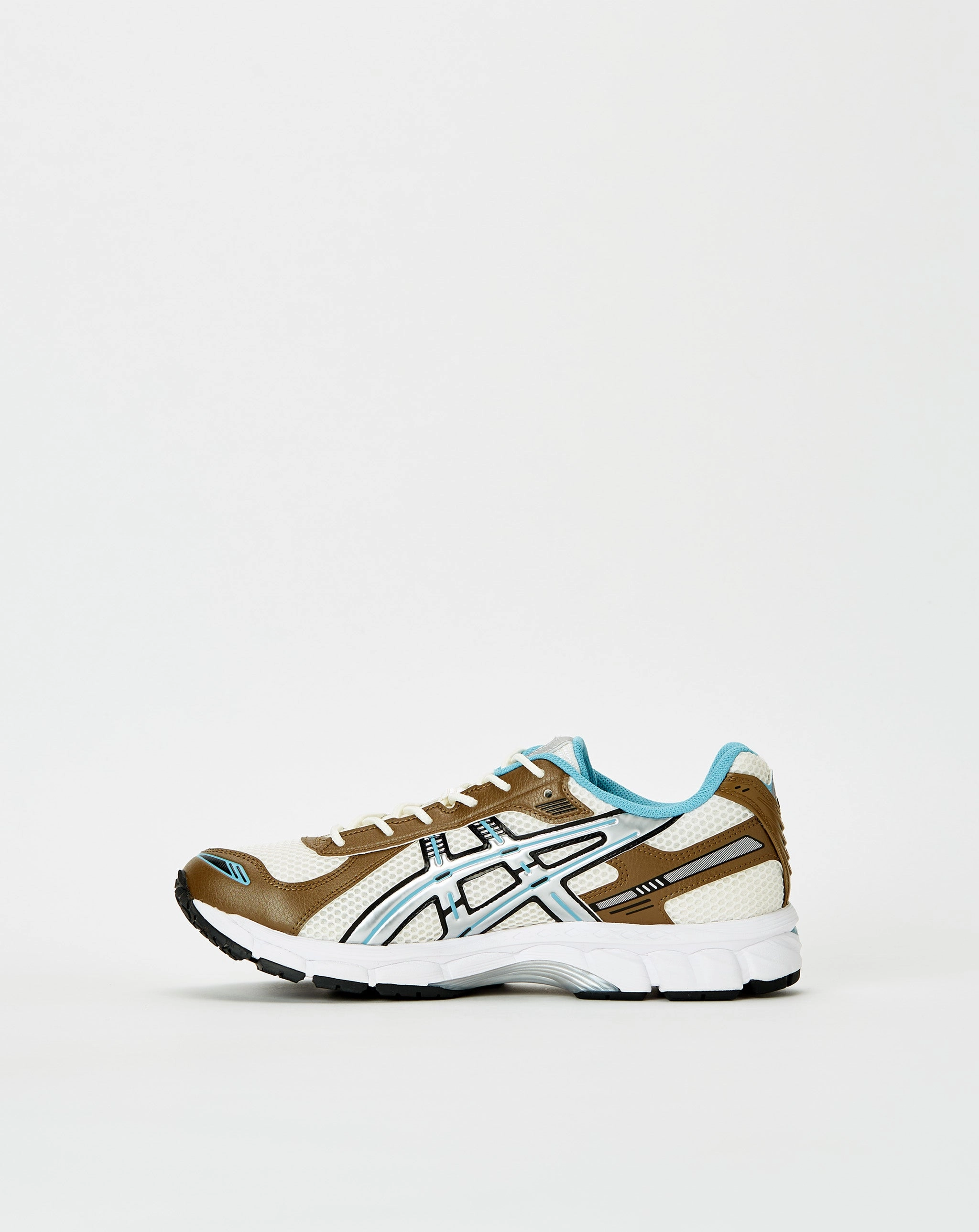 GEL-KAYANO 12.1