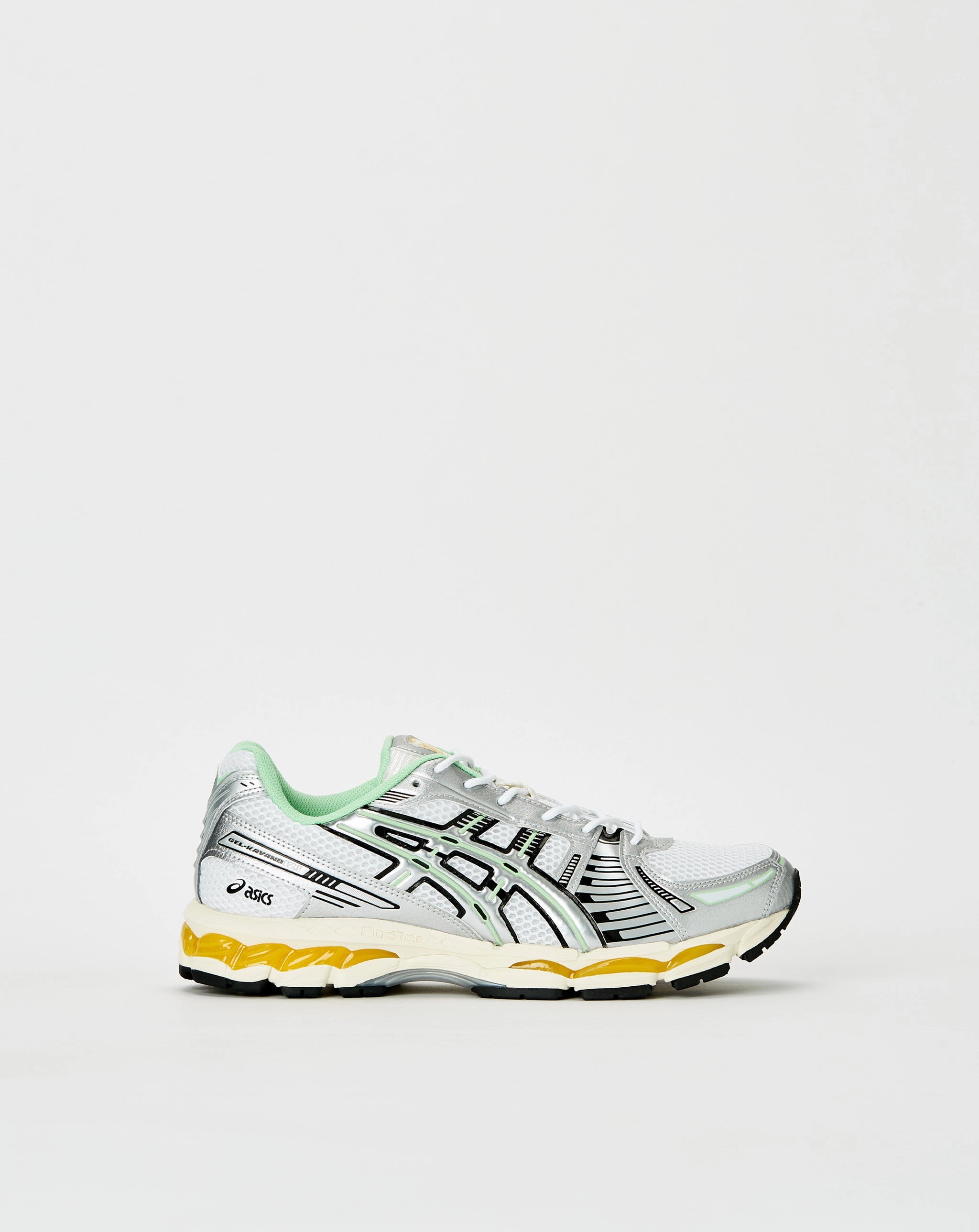 GEL-KAYANO 12.1