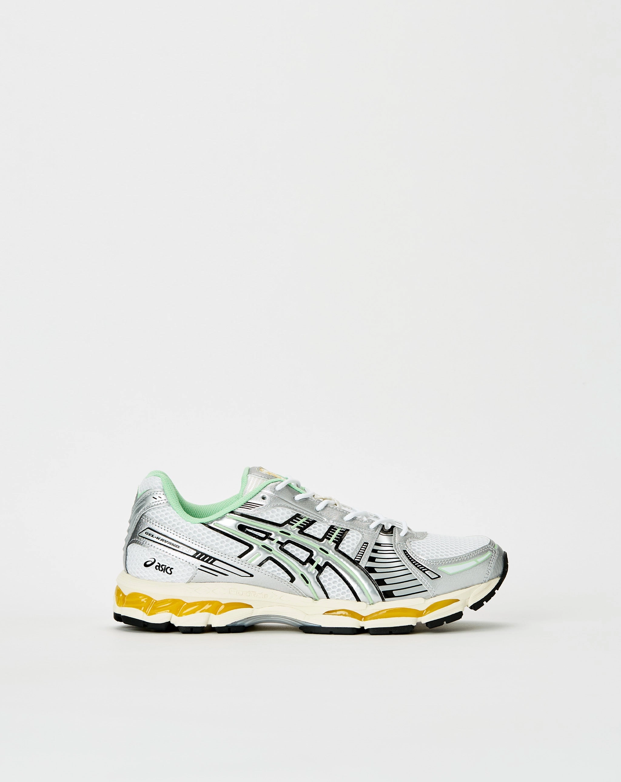 GEL-KAYANO 12.1