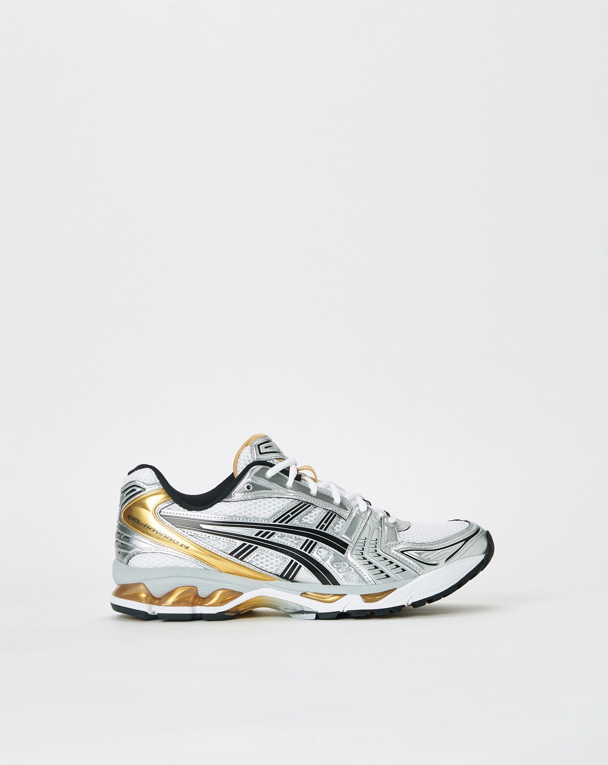GEL-KAYANO 14