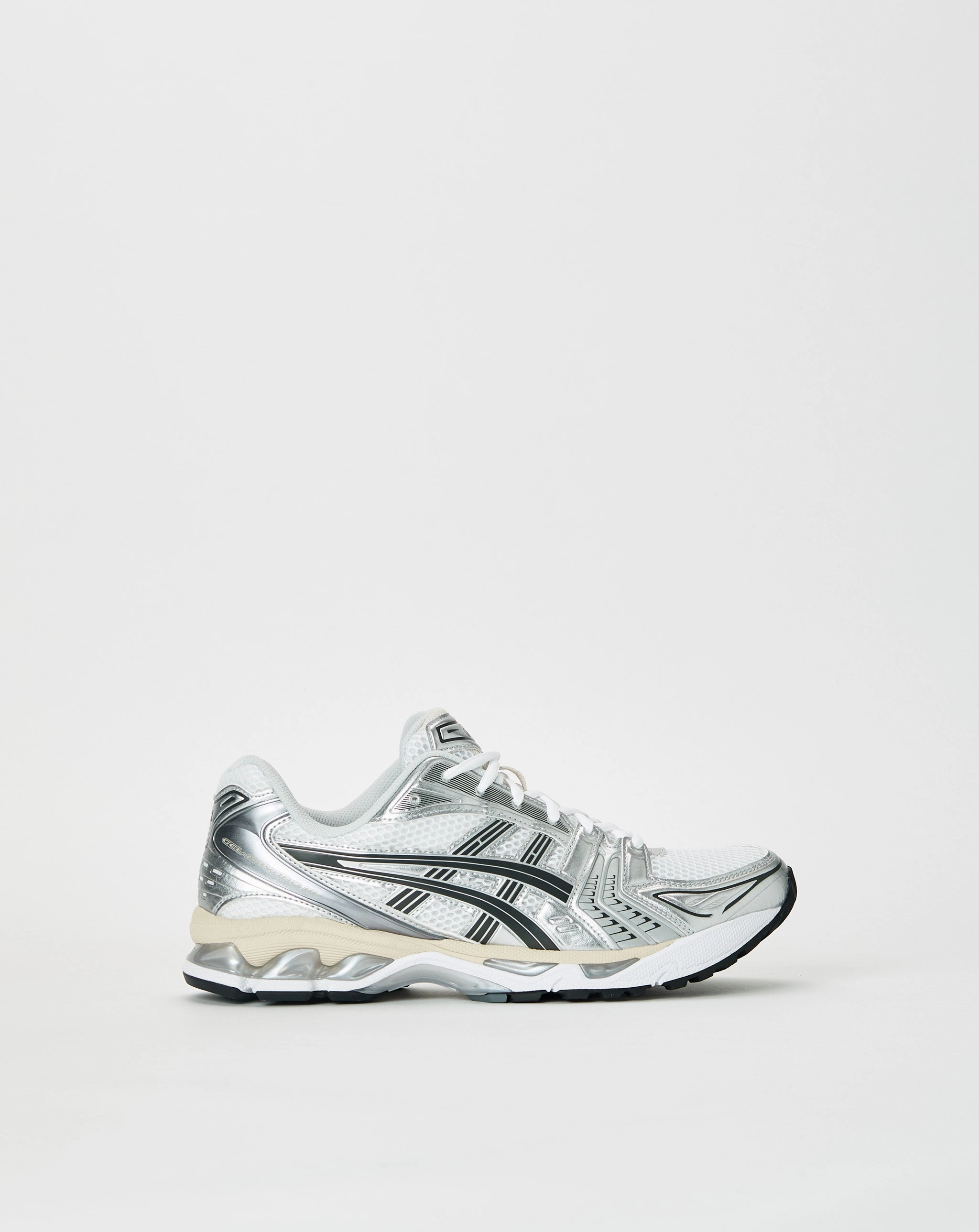 GEL-KAYANO 14
