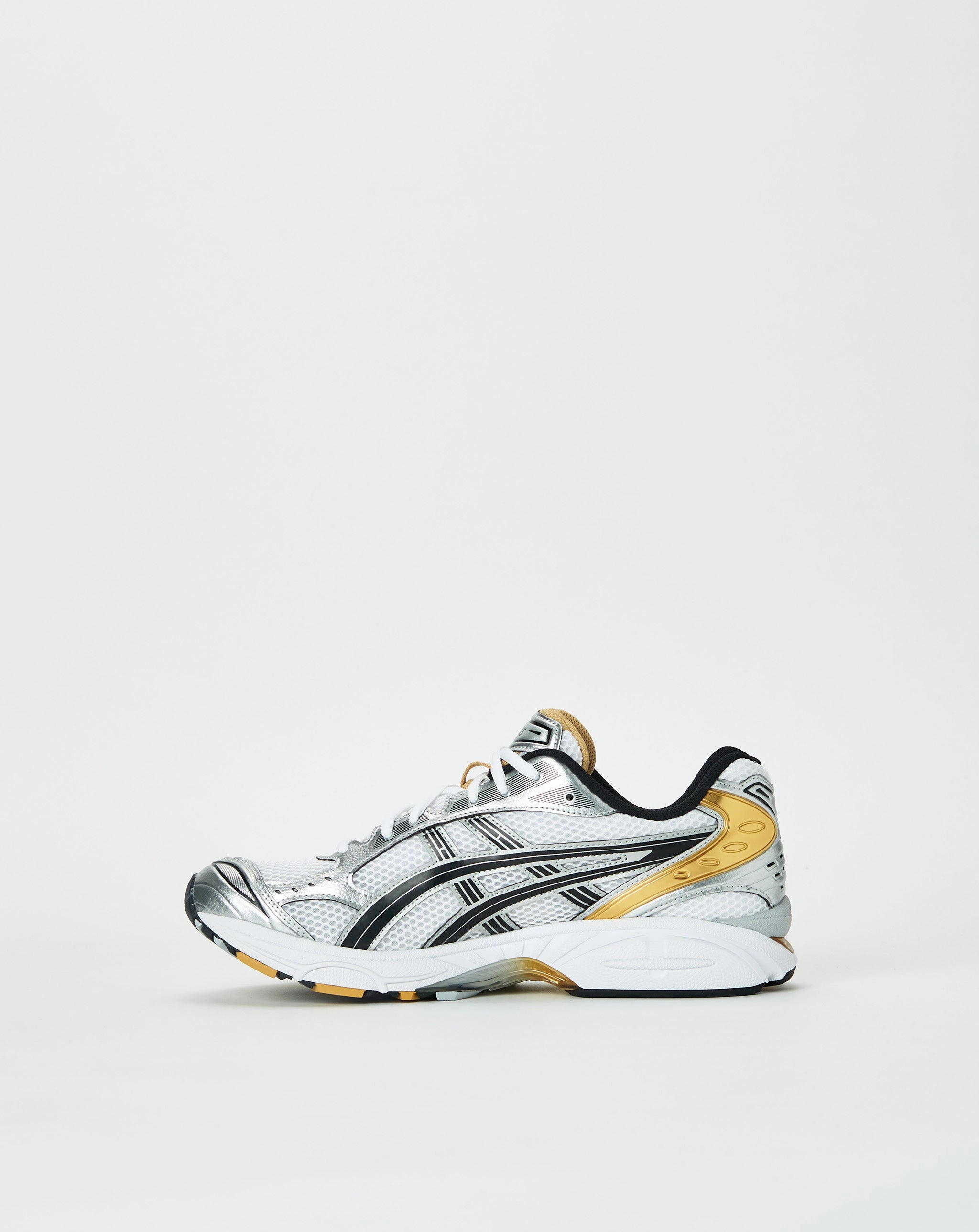 GEL-KAYANO 14