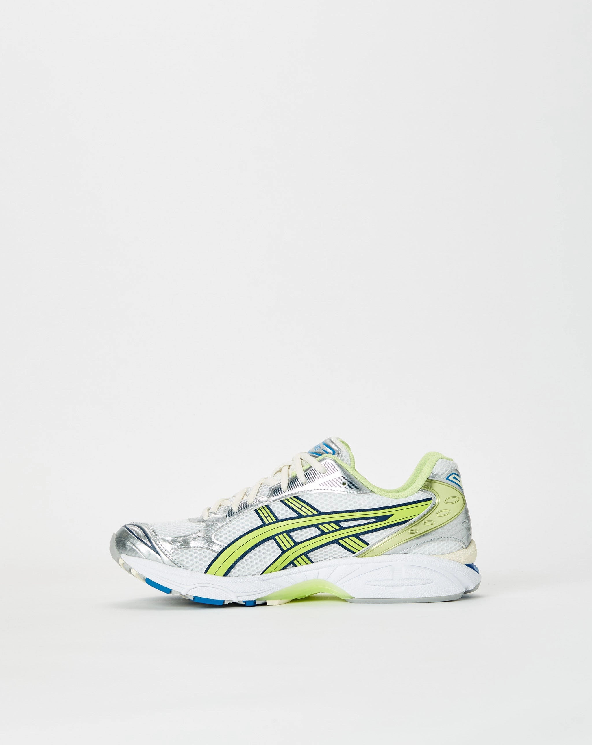 GEL-KAYANO 14