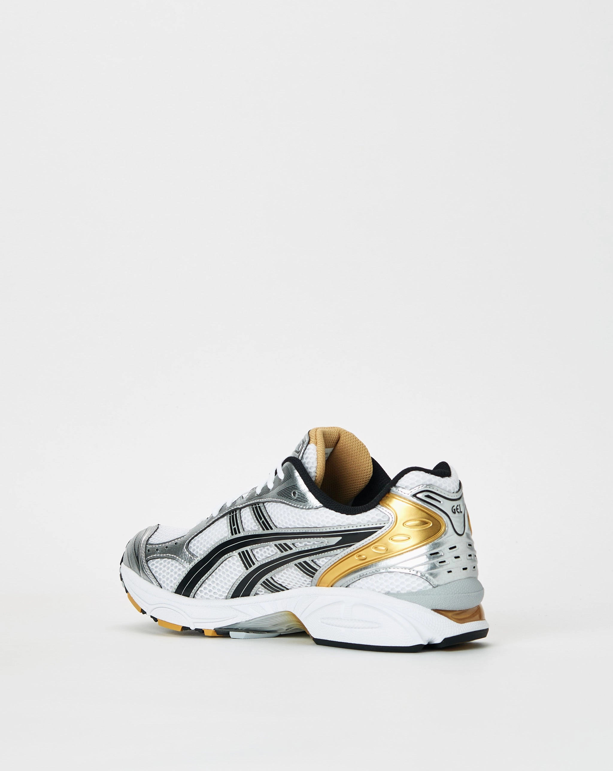 GEL-KAYANO 14