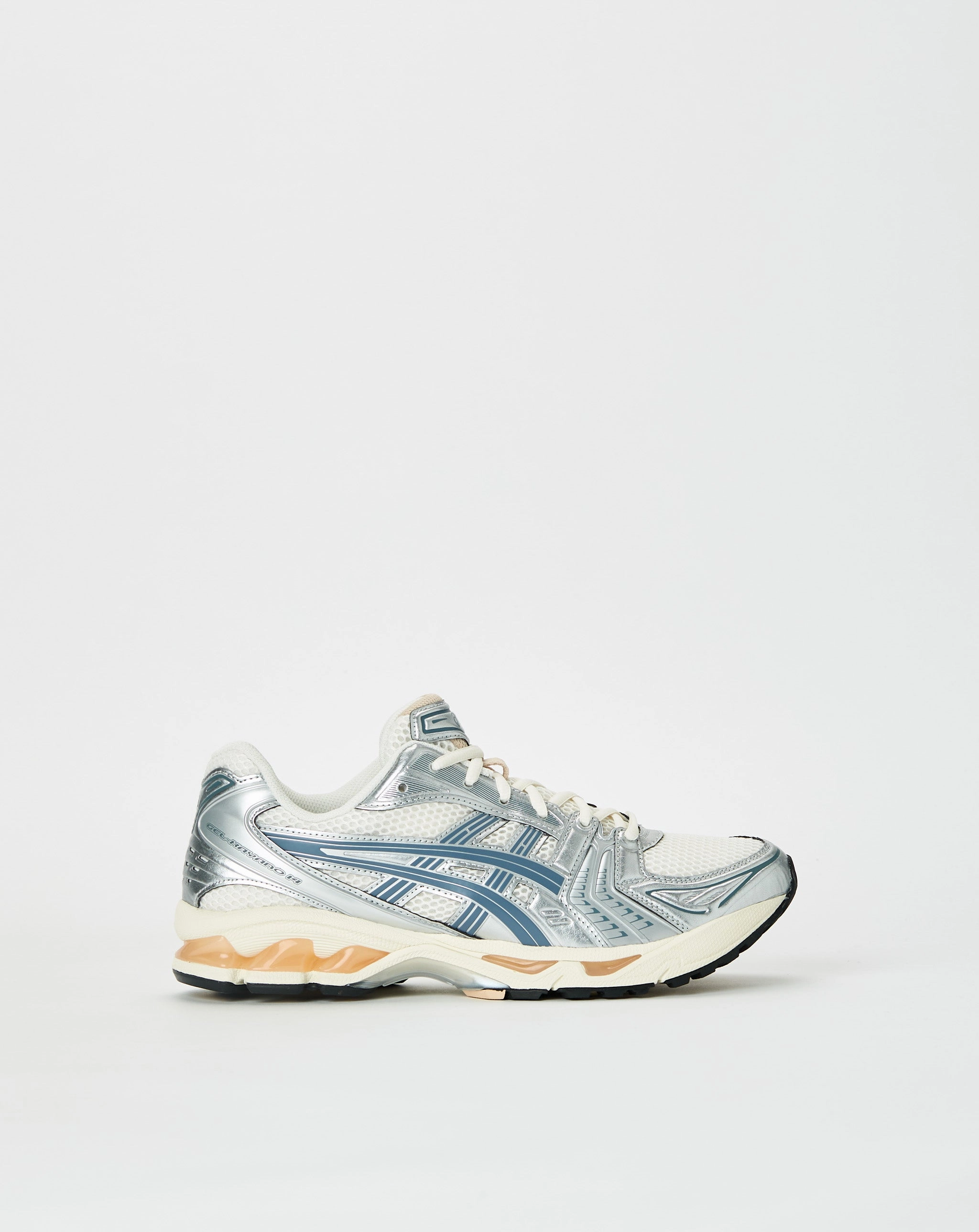 GEL-KAYANO 14