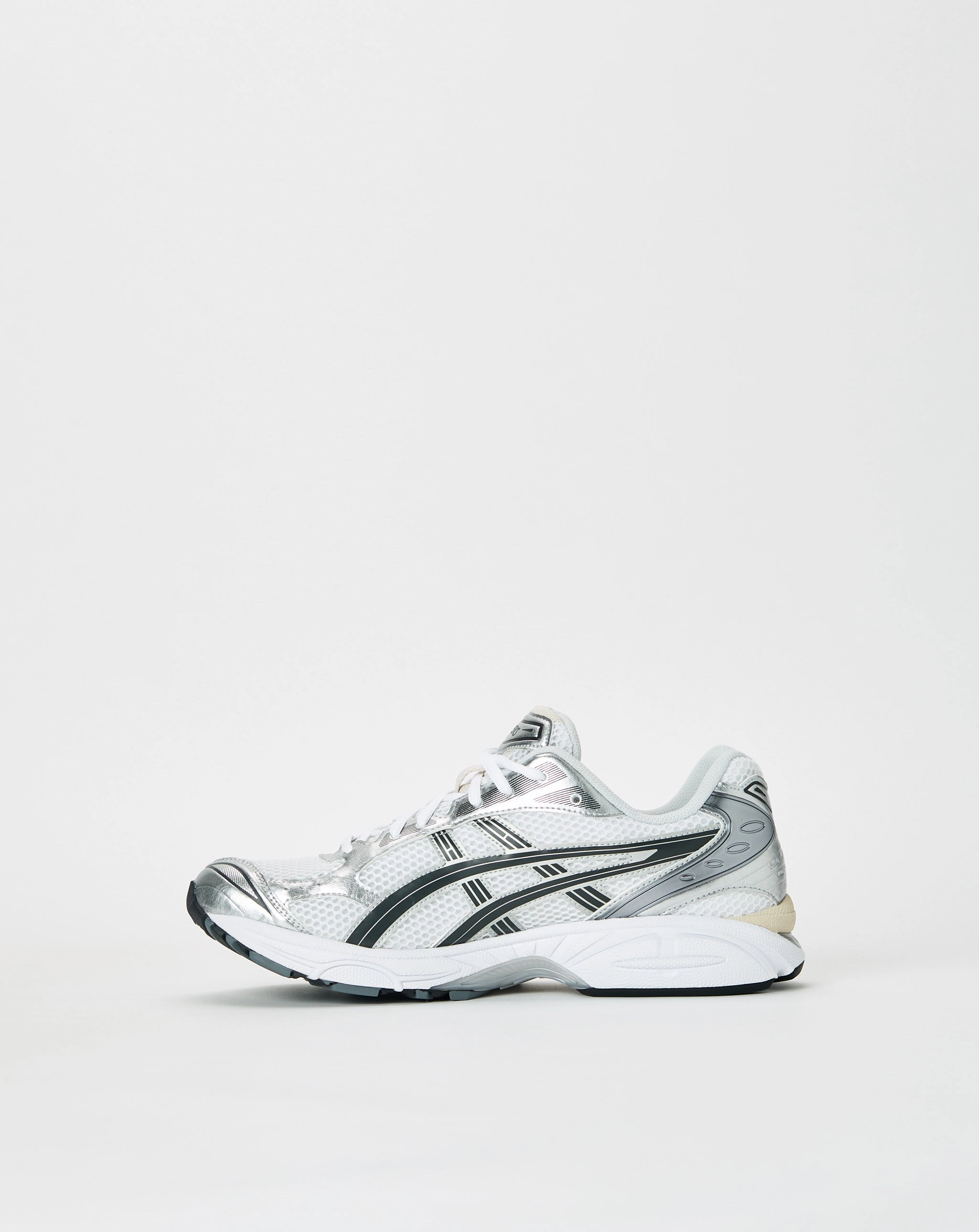 GEL-KAYANO 14
