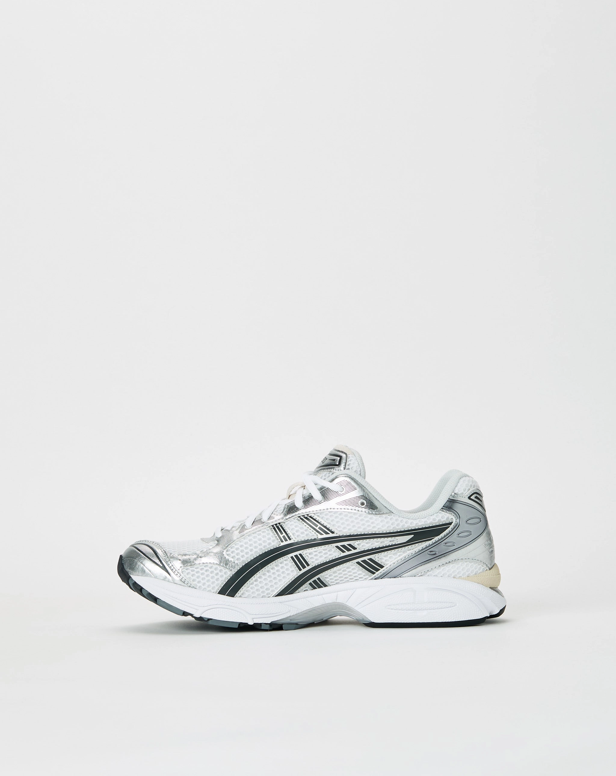 GEL-KAYANO 14