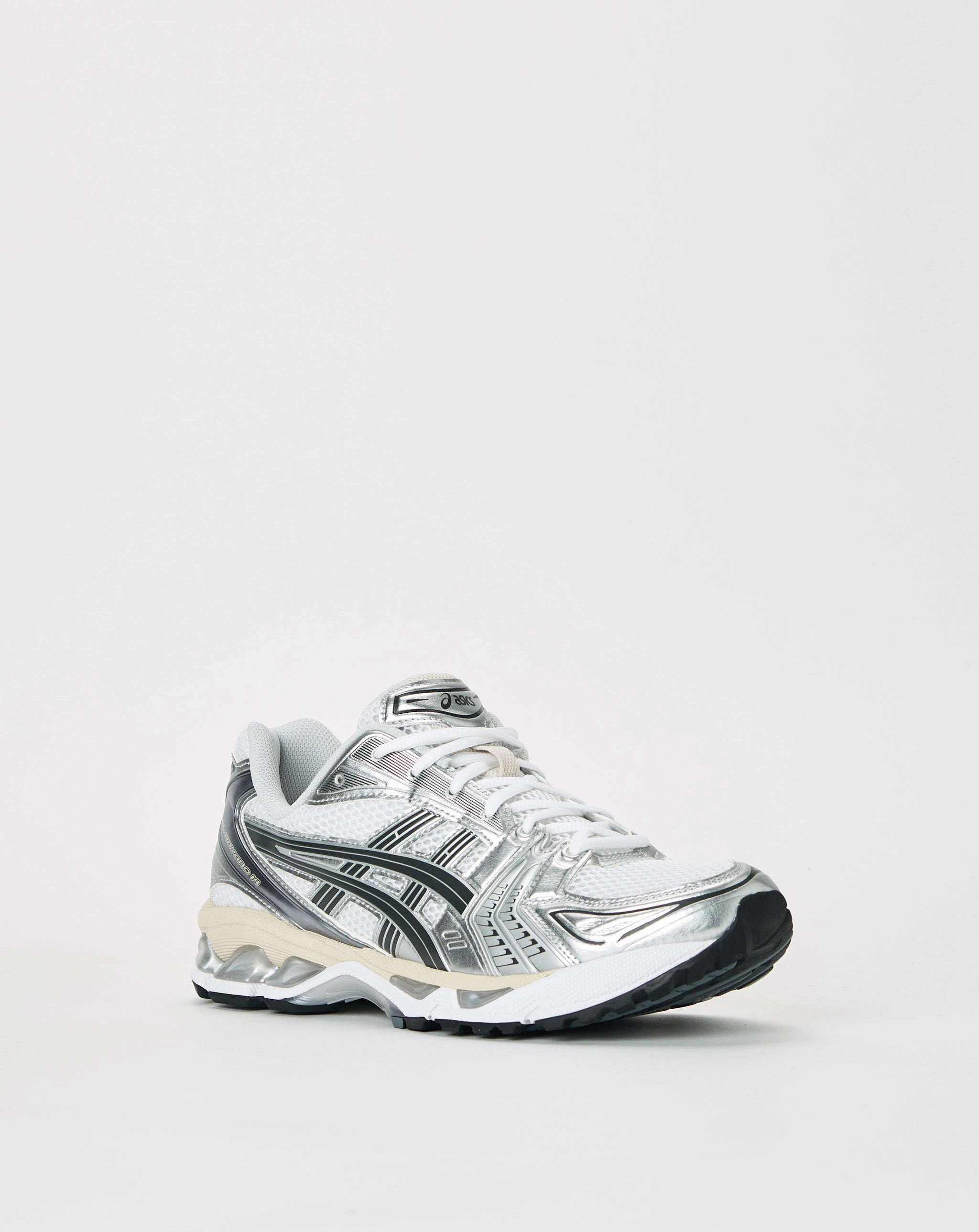 GEL-KAYANO 14