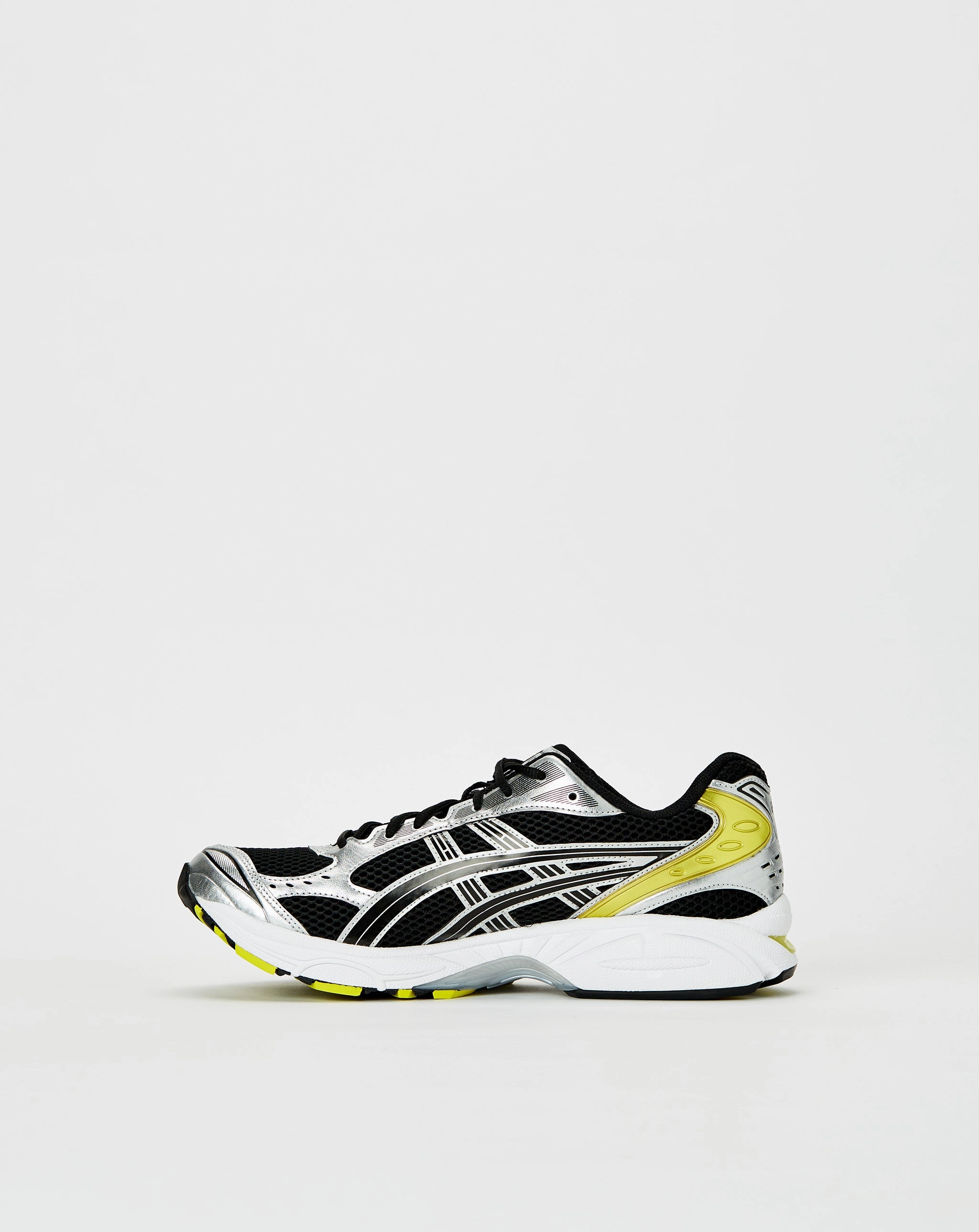 GEL-KAYANO 14