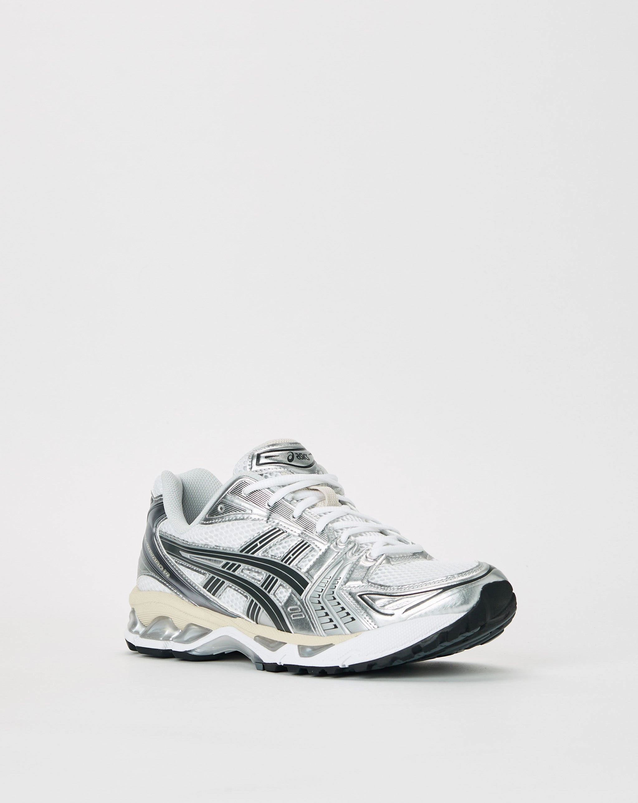GEL-KAYANO 14