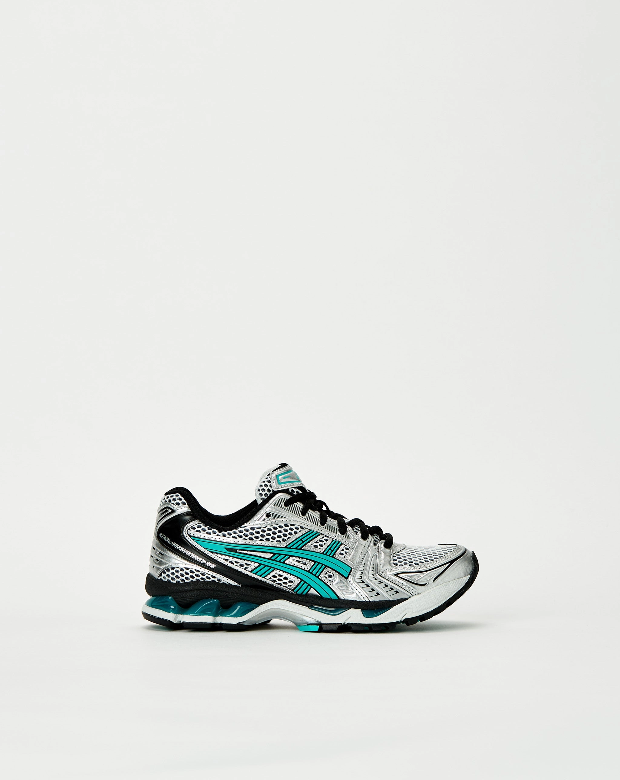 GEL-KAYANO 14