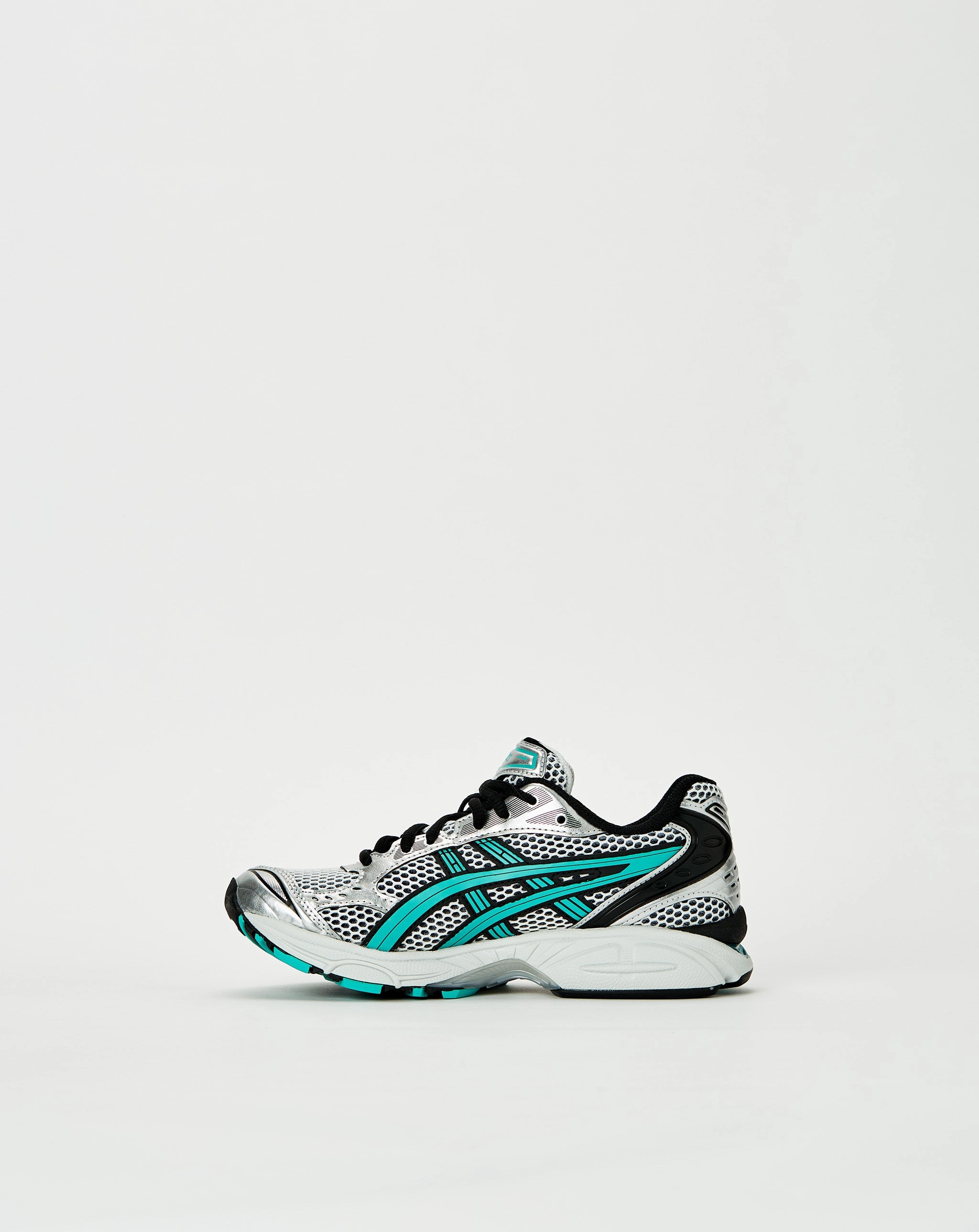 GEL-KAYANO 14