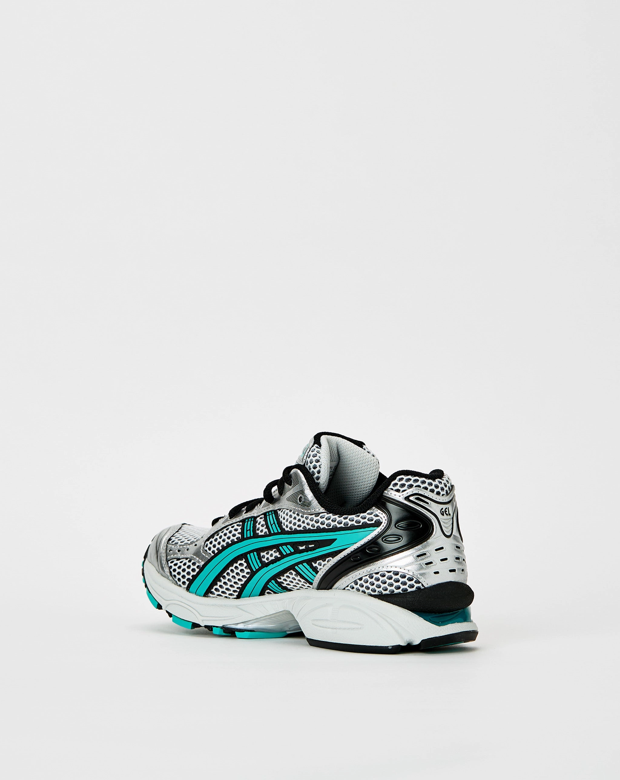 GEL-KAYANO 14