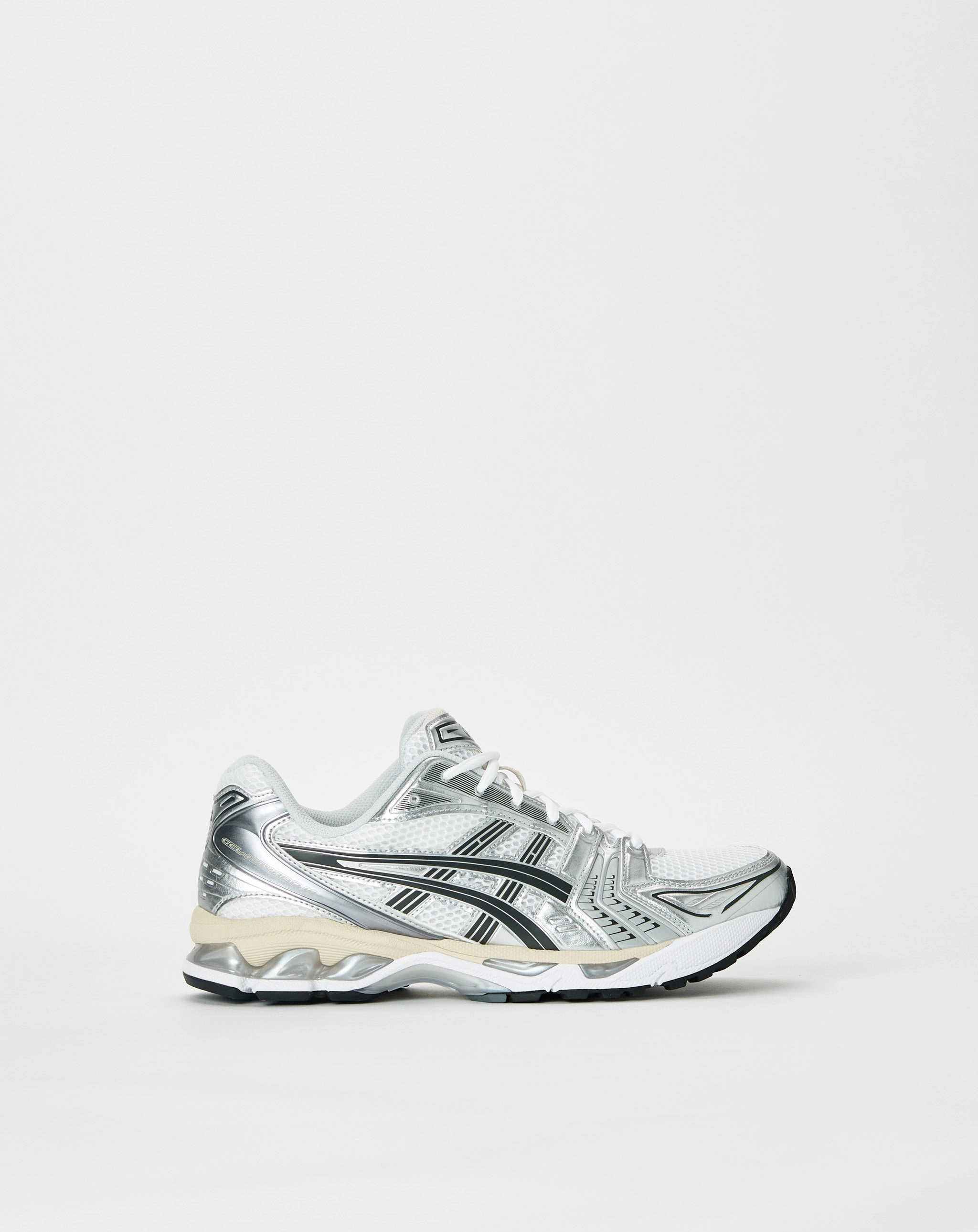 GEL-KAYANO 14