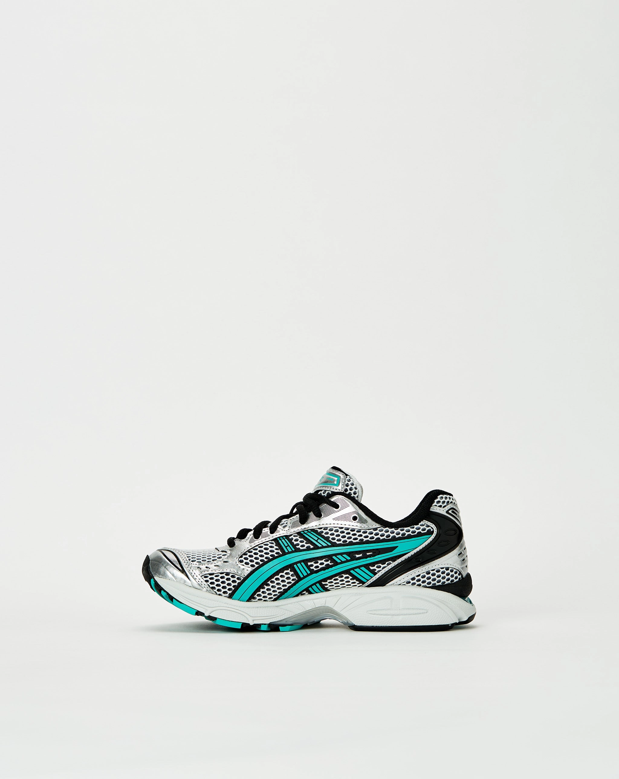 GEL-KAYANO 14