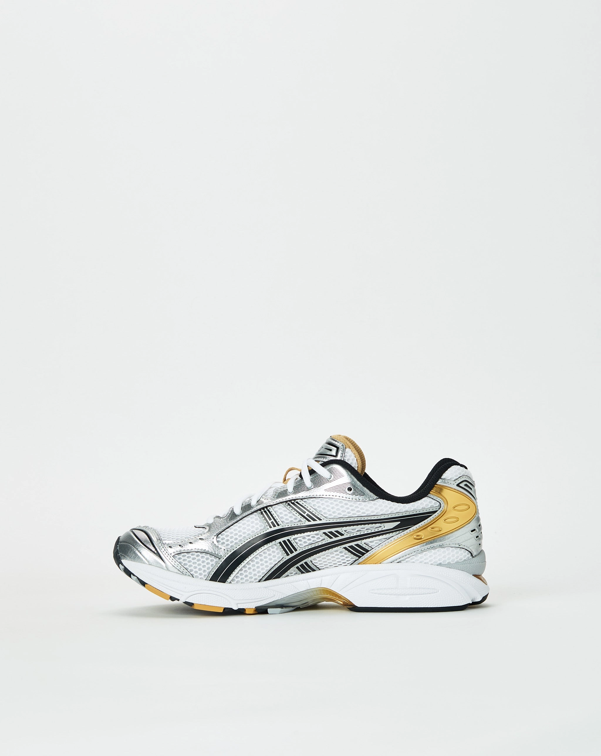 GEL-KAYANO 14