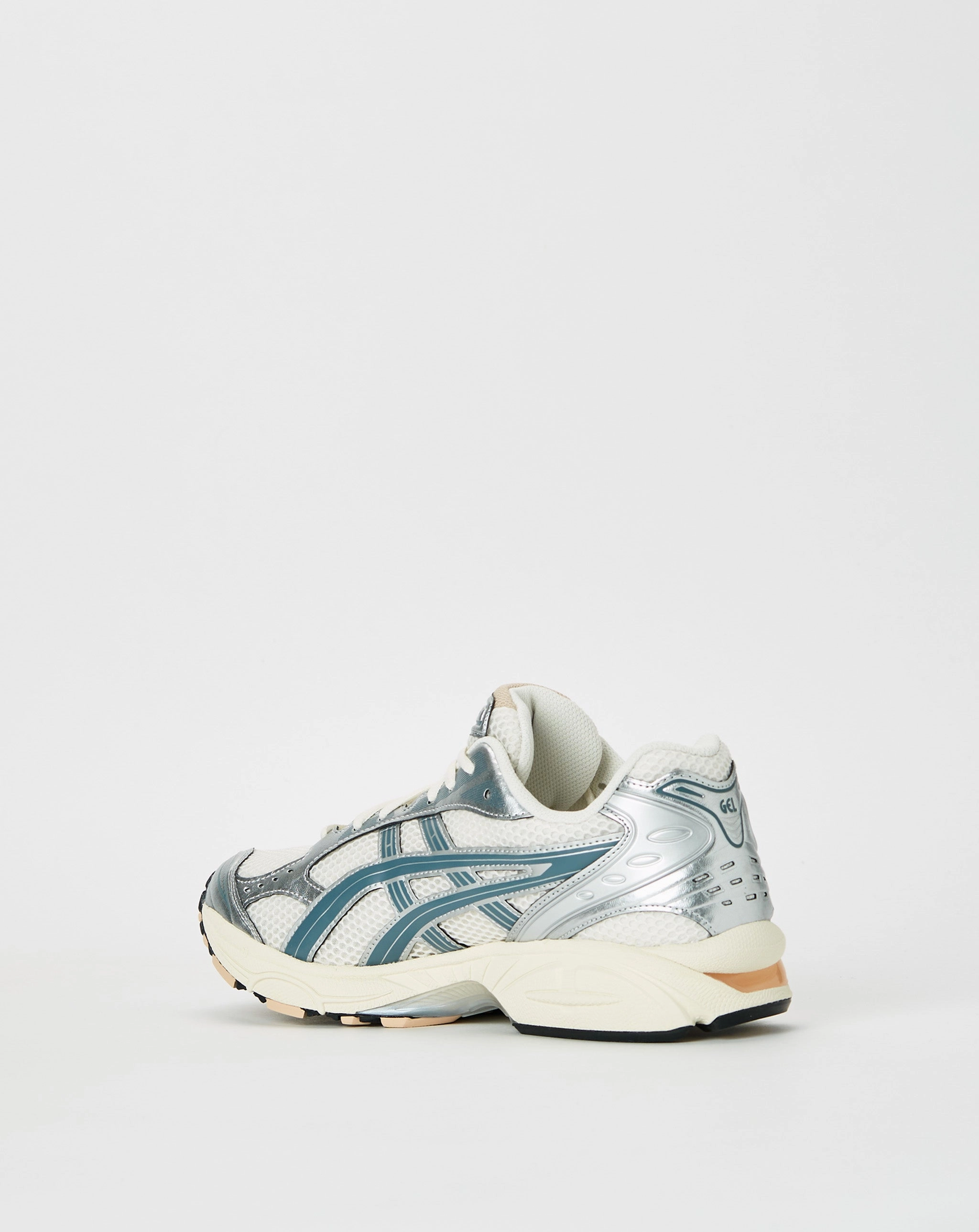 GEL-KAYANO 14