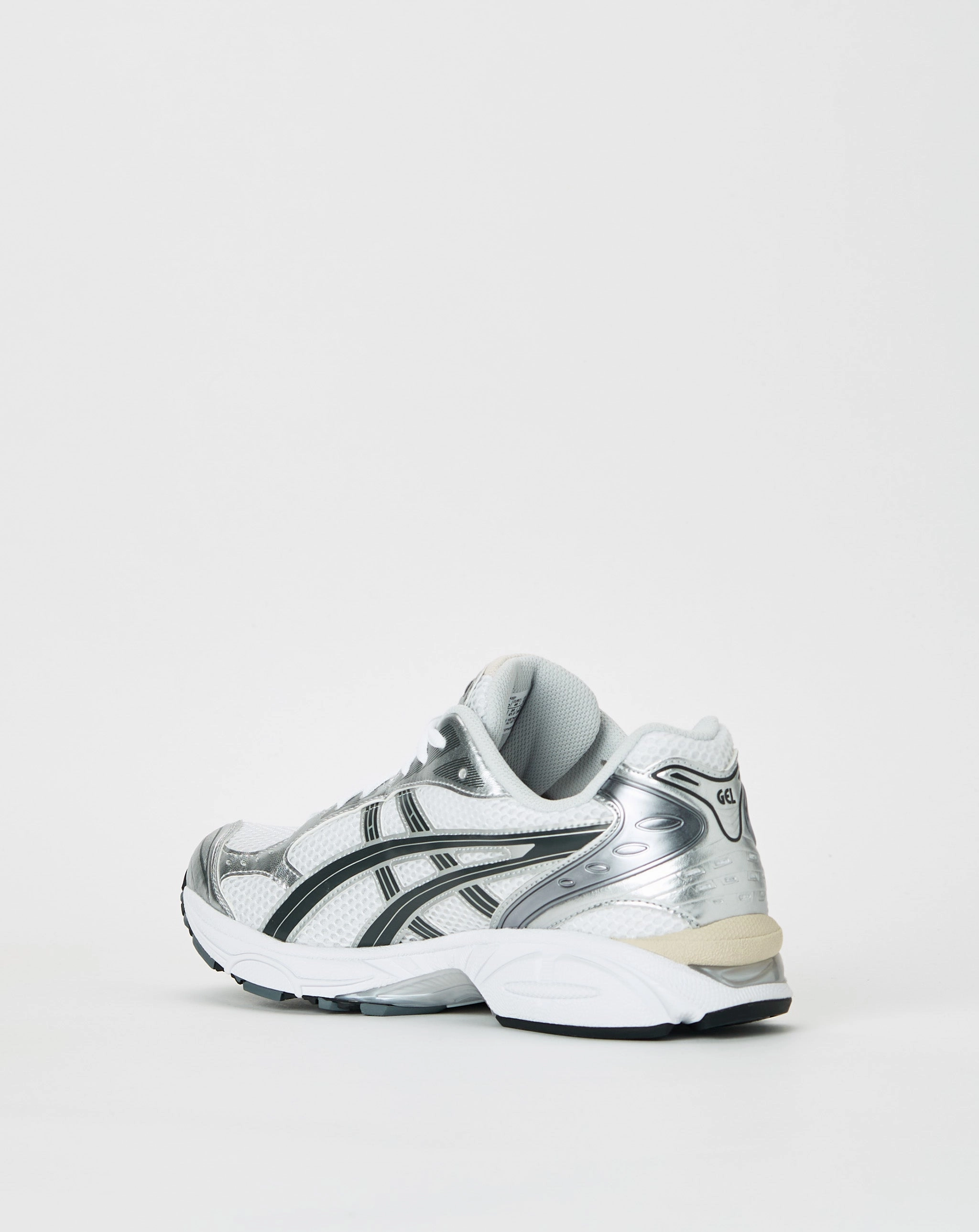 GEL-KAYANO 14
